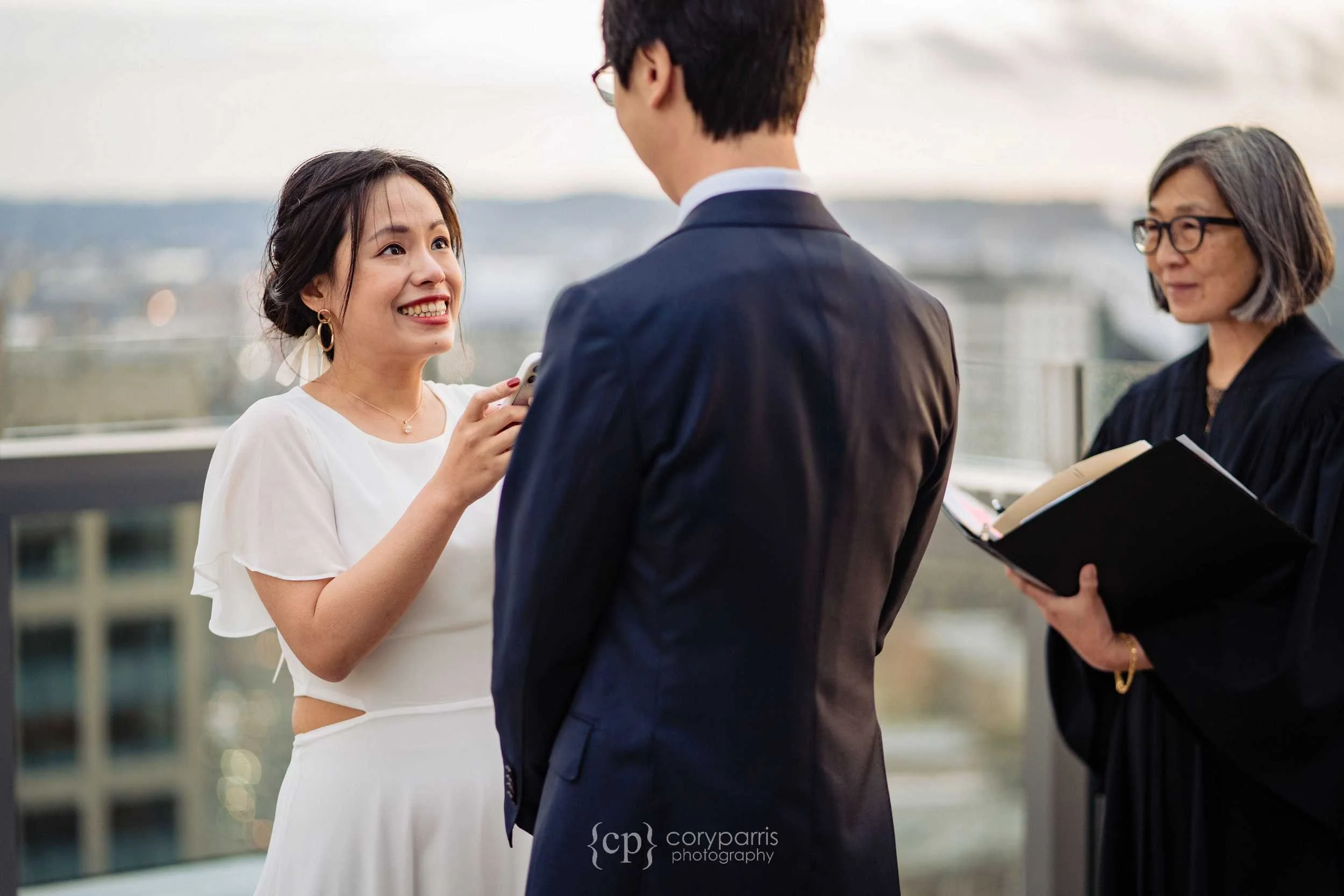Seattle-Courthouse-Wedding-3743.jpg