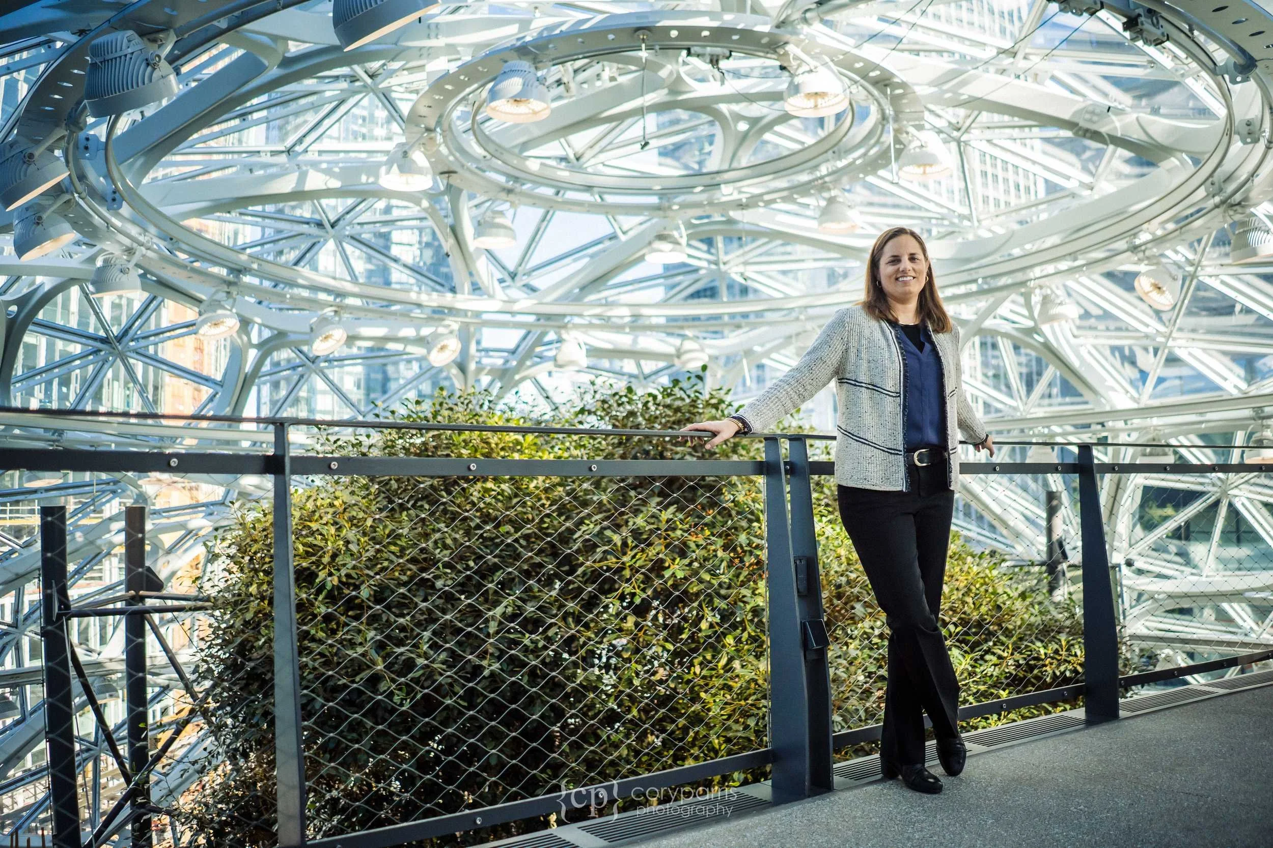 Seattle-Corporate-Image-Catalog-4047.jpg