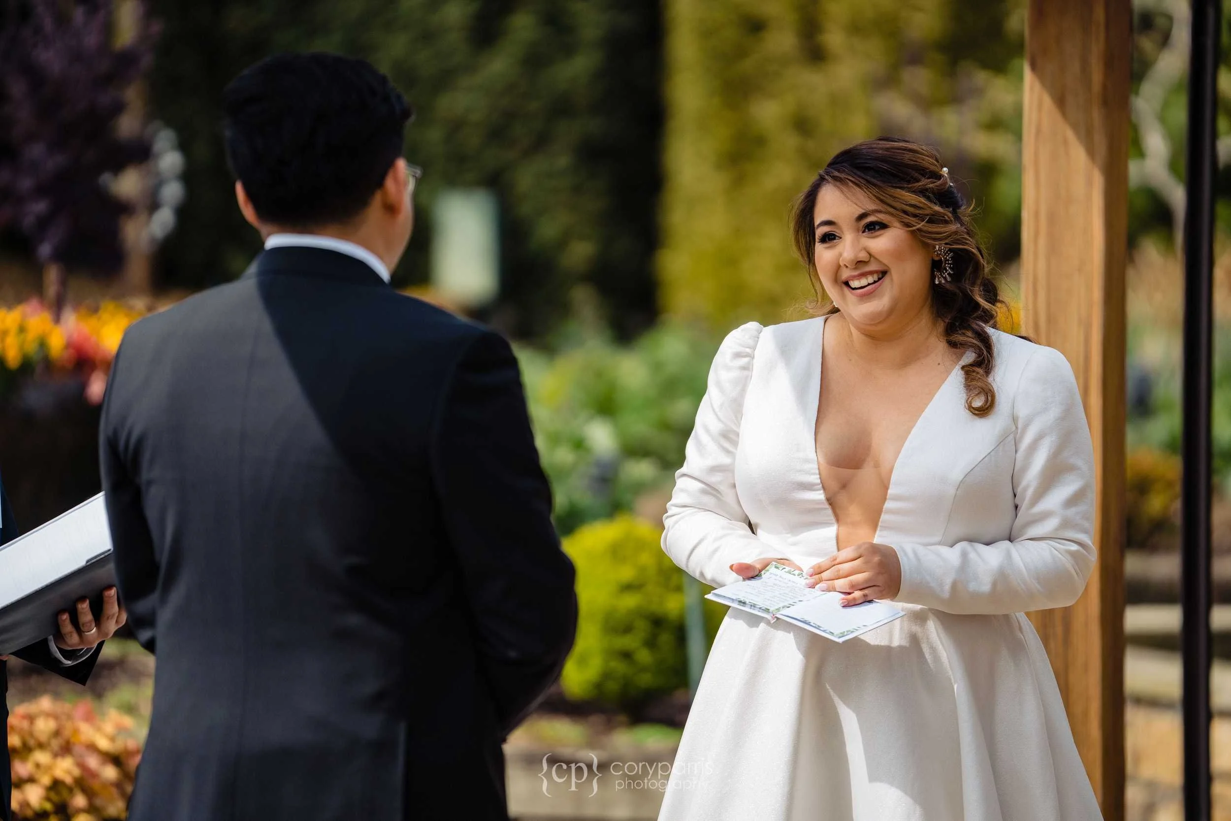 Willows-Lodge-Wedding-Woodinville-4636.jpg