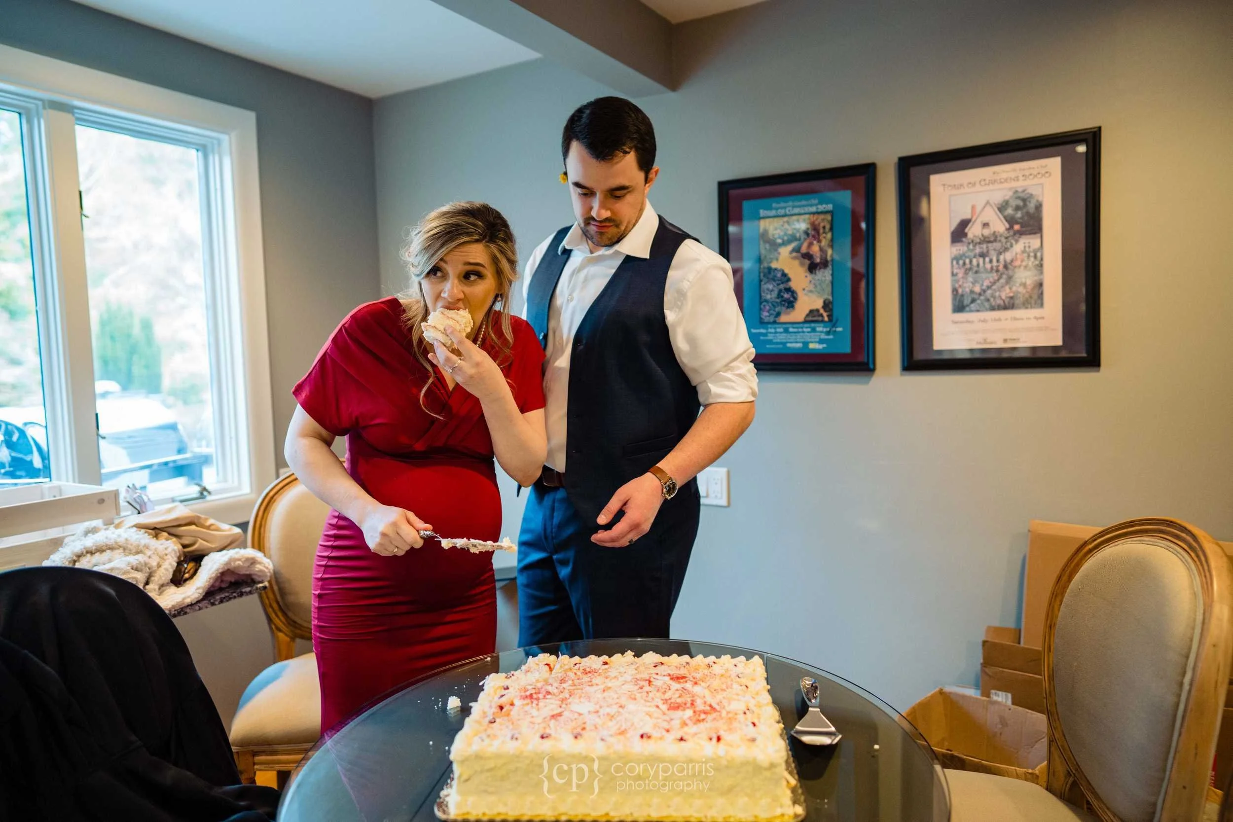 4730-Seattle-Wedding-Photography.jpg
