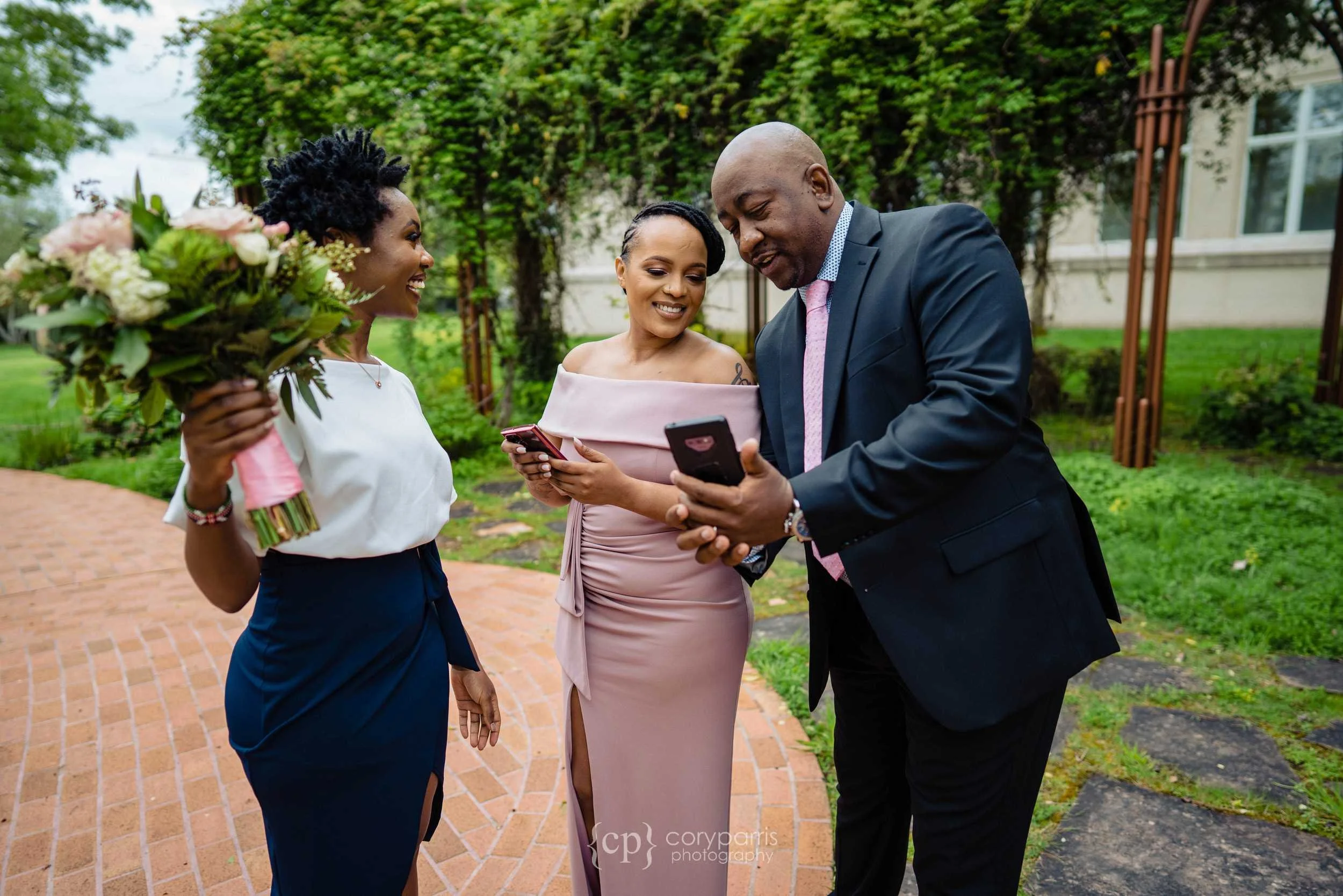4740-Norm-Maleng-Regional-Justice-Center-Kent-Courthouse-Wedding.jpg