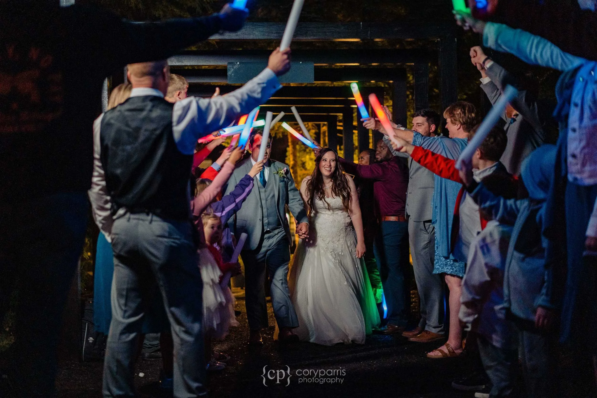 5151-Gray-Bridge-Wedding-Snohomish.jpg