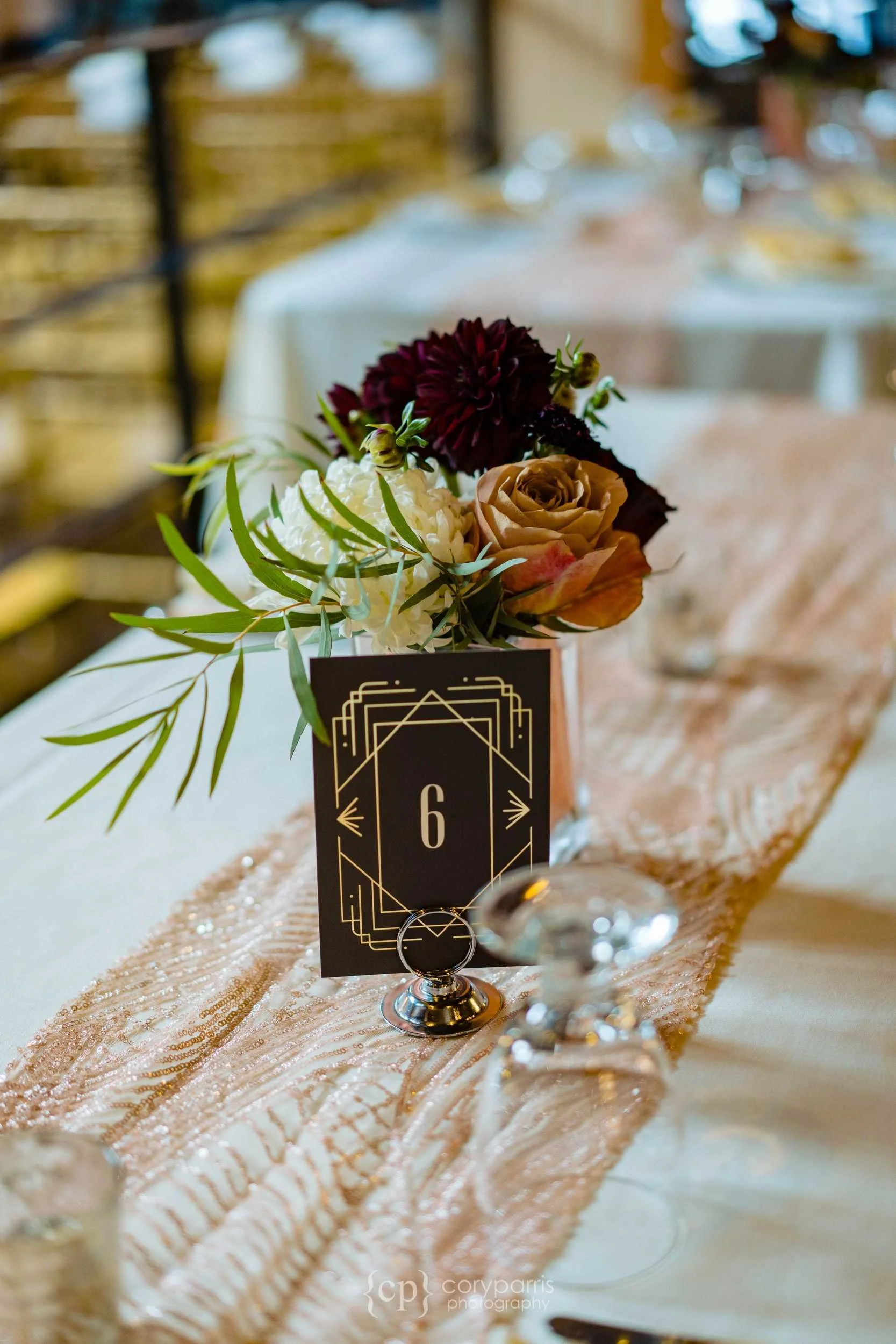 5807-Imperia-Lake-Union-Wedding-Seattle.jpg