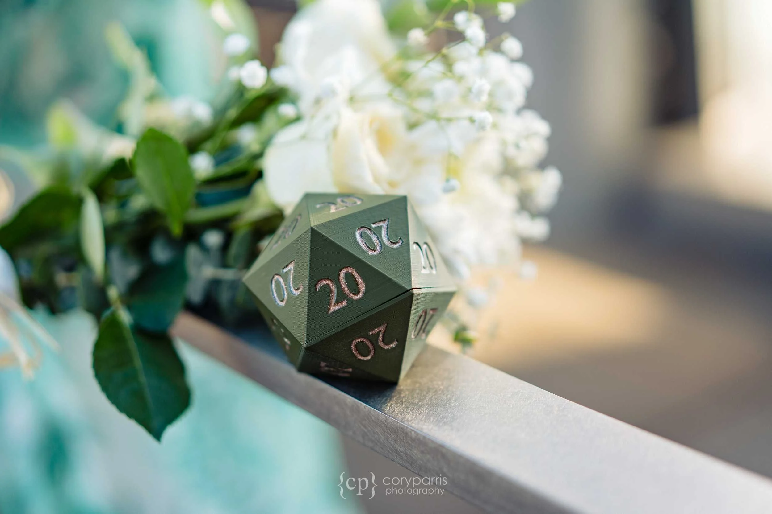 5957-Seattle-Courthouse-Wedding.jpg