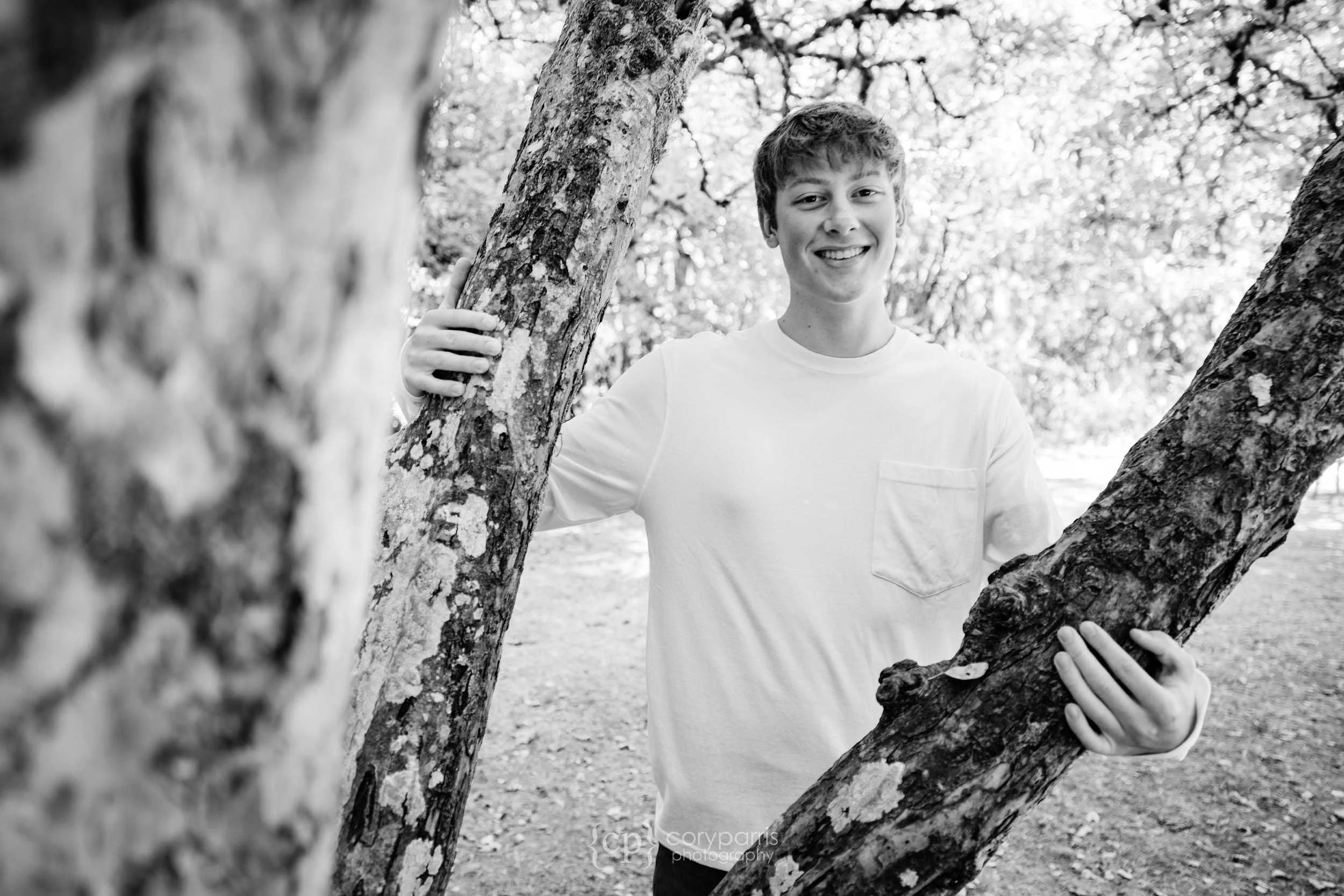 5985-St-Edwards-Park-Senior-Portraits-Kenmore.jpg