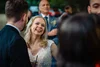 6087-Kingston-House-Wedding-Photography.jpg