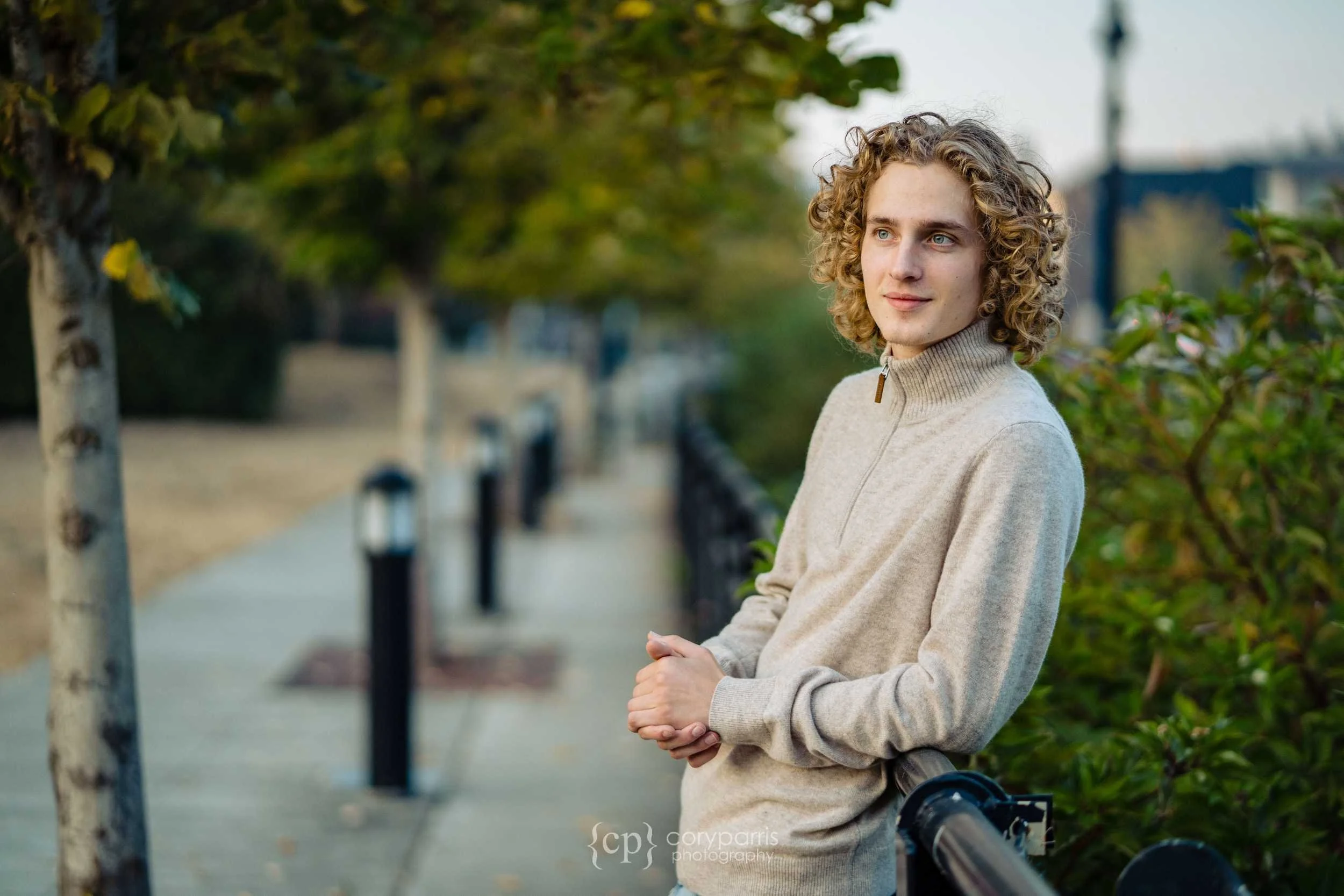 6291-Bothell-Senior-Portraits.jpg
