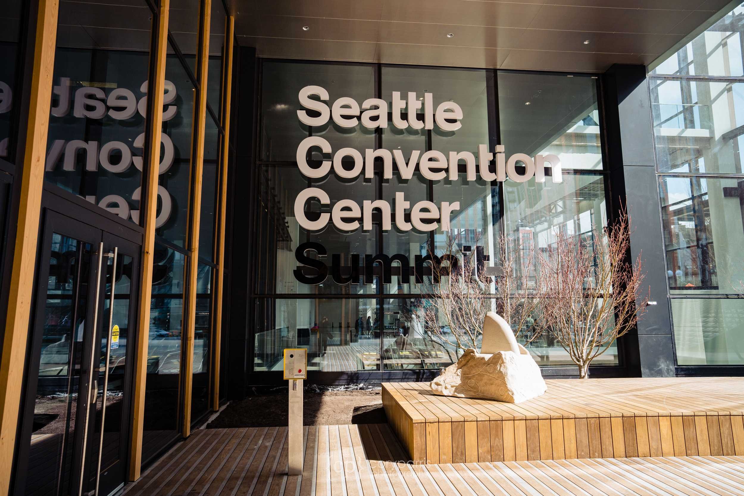 7071-NW-Event-Show-Seattle-Convention-Center.jpg