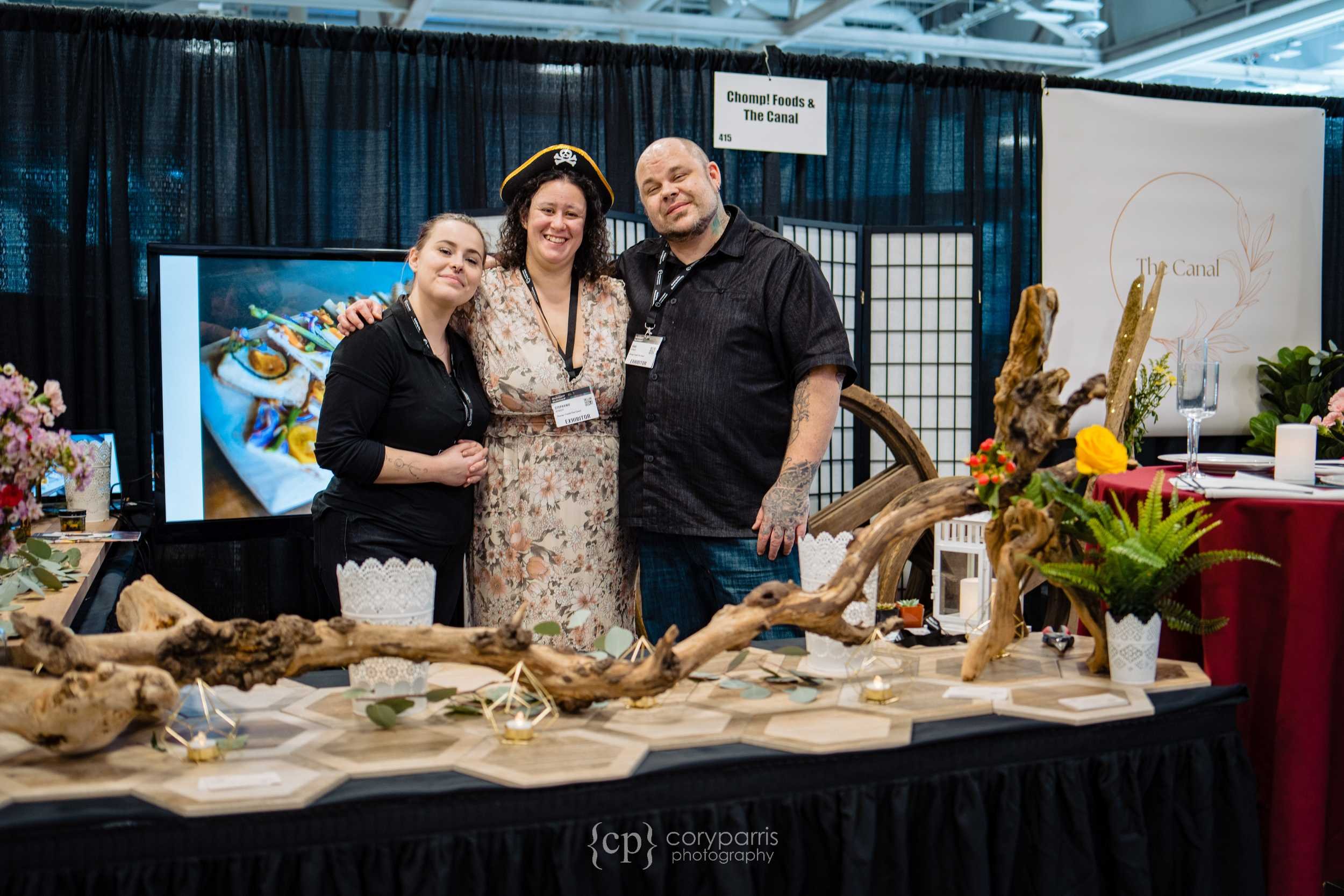 7091-NW-Event-Show-Seattle-Convention-Center.jpg