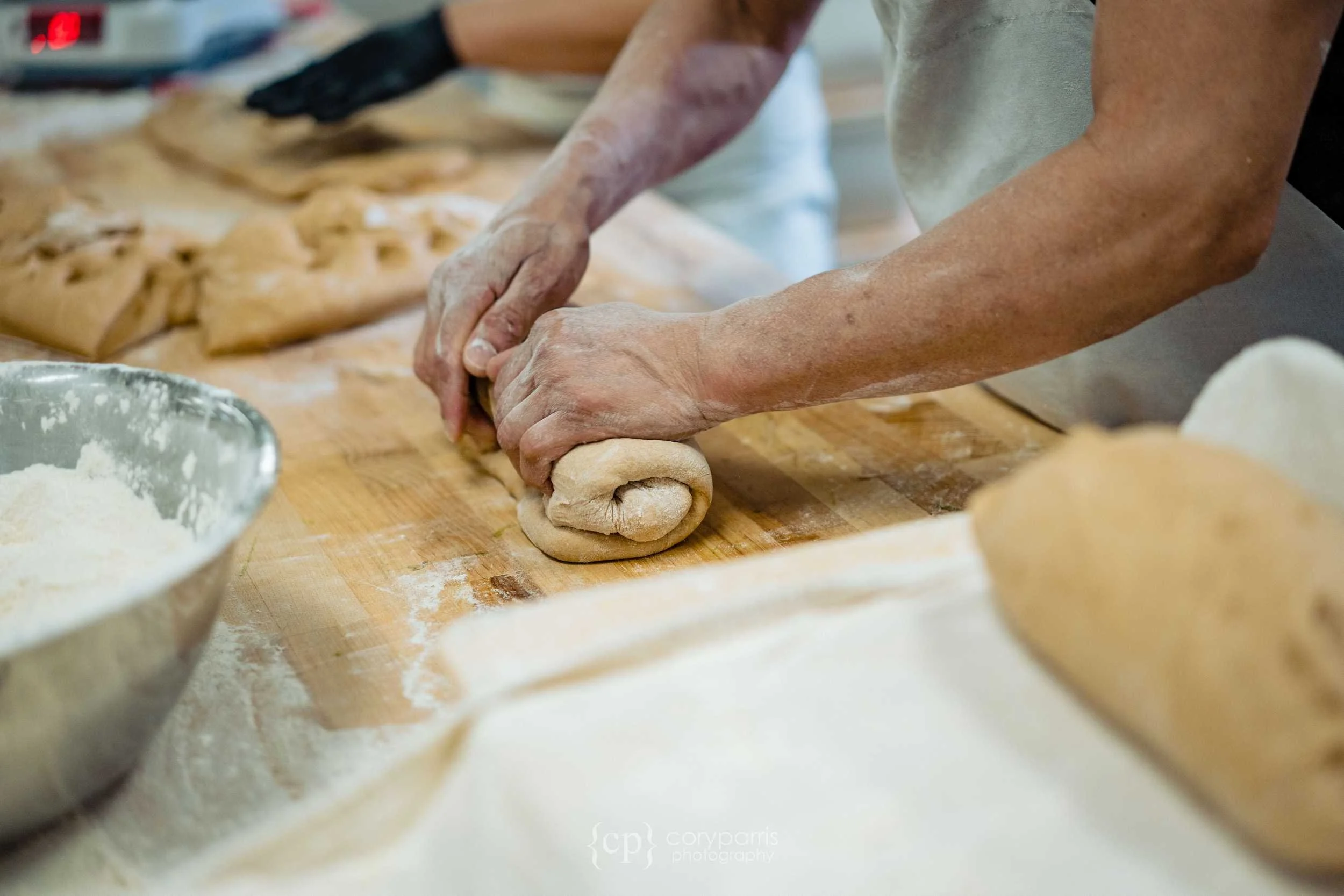 7211-Seattle-Commercial-Photography-Bakery.jpg