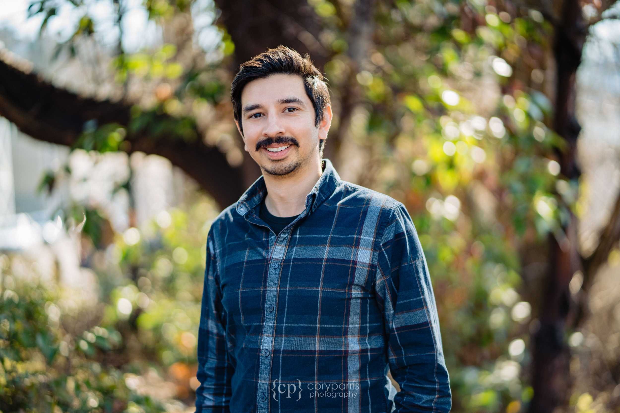 7270-Seattle-Business-Headshots-Portraits.jpg