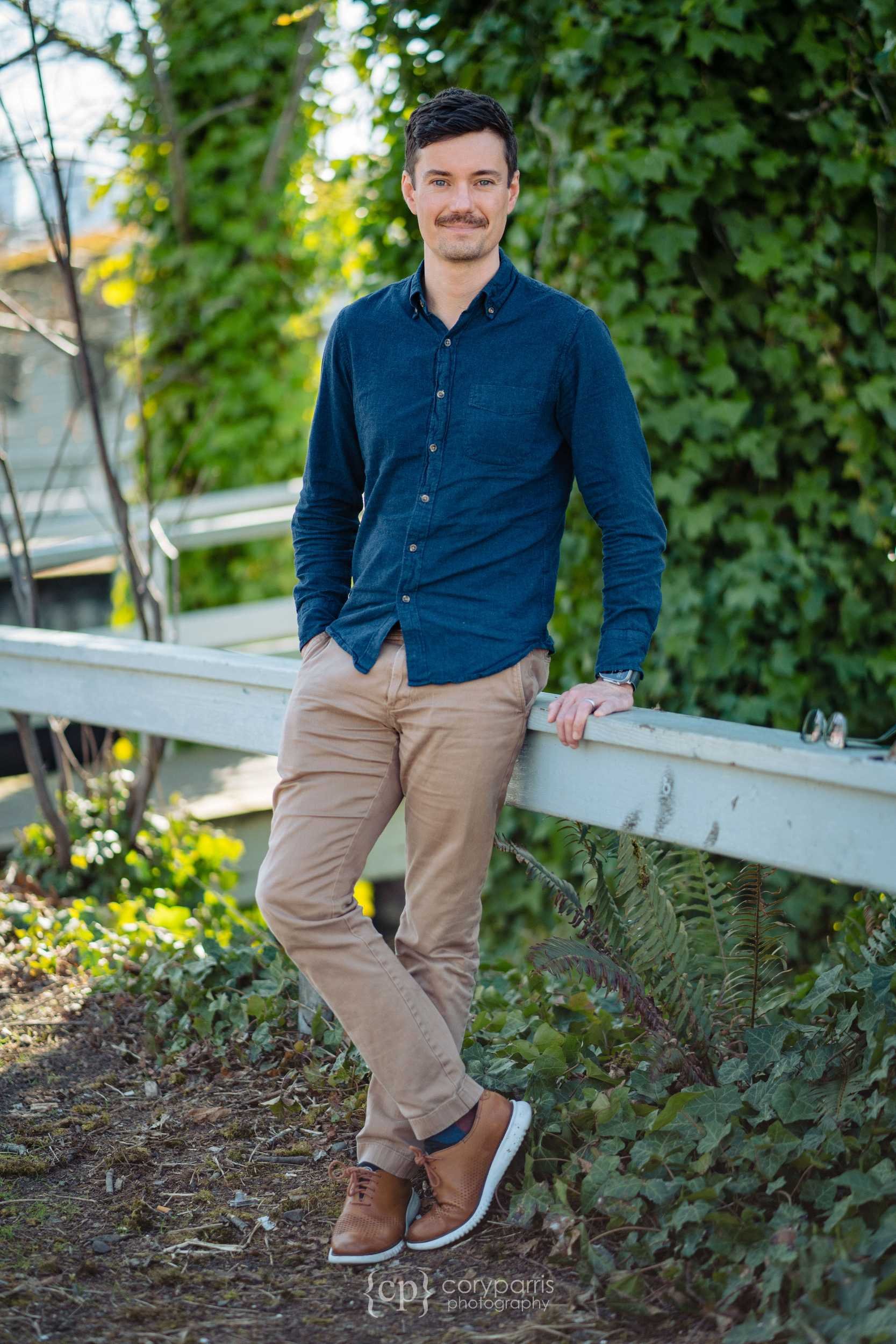 7273-Seattle-Business-Headshots-Portraits.jpg