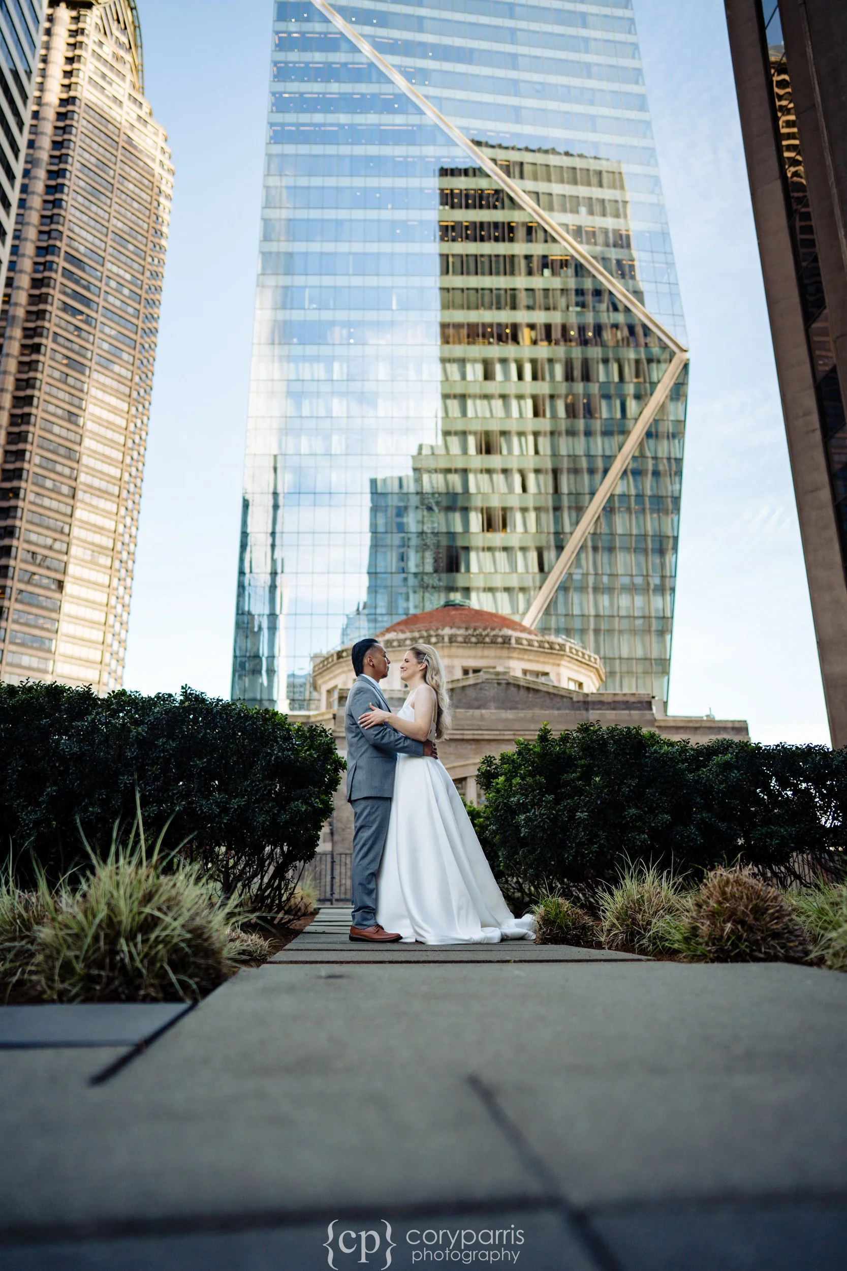 Seattle-elopement-photography-230804328.jpg