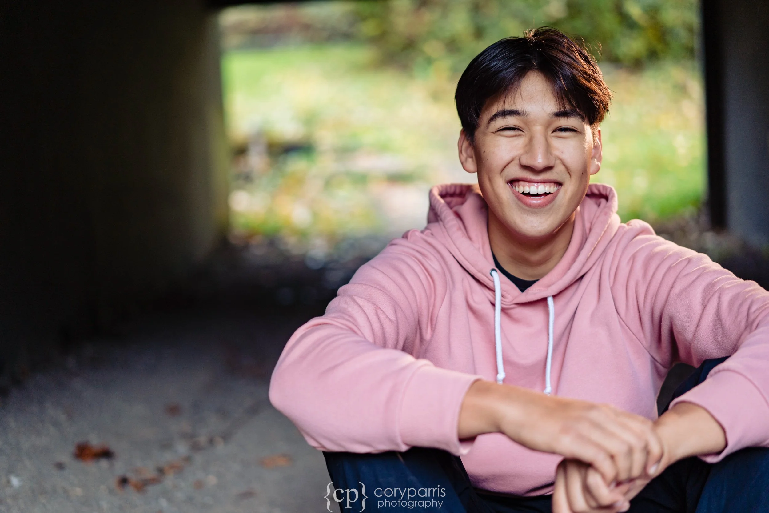 Seattle-senior-portraits-7092.jpg
