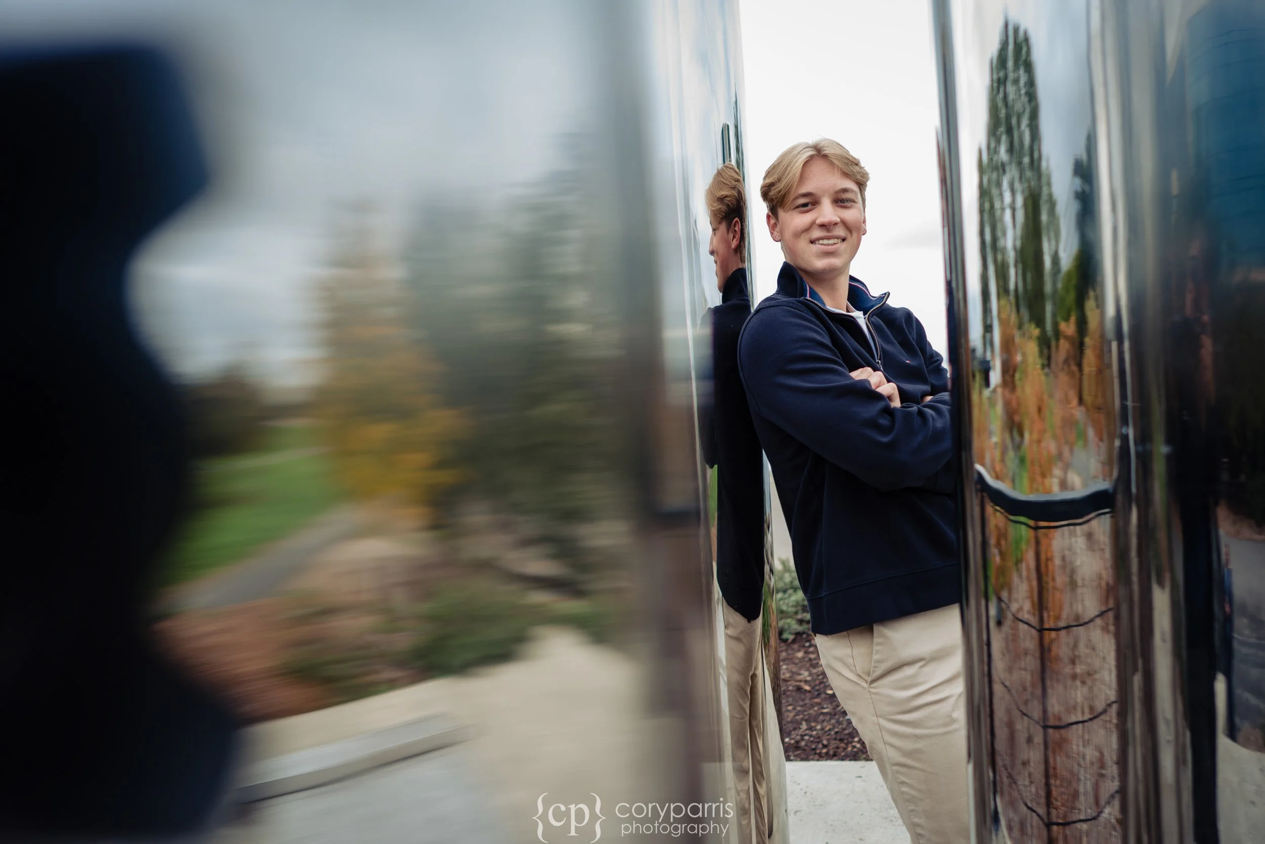 Seattle-senior-portraits-7057.jpg