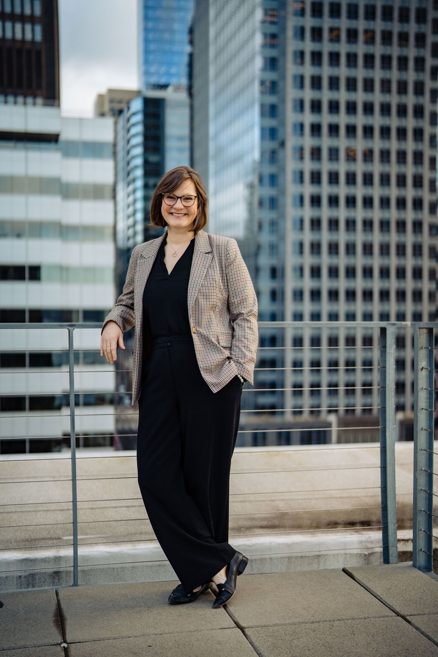 026-Edit-CC24-seattle-business-headshots.jpeg