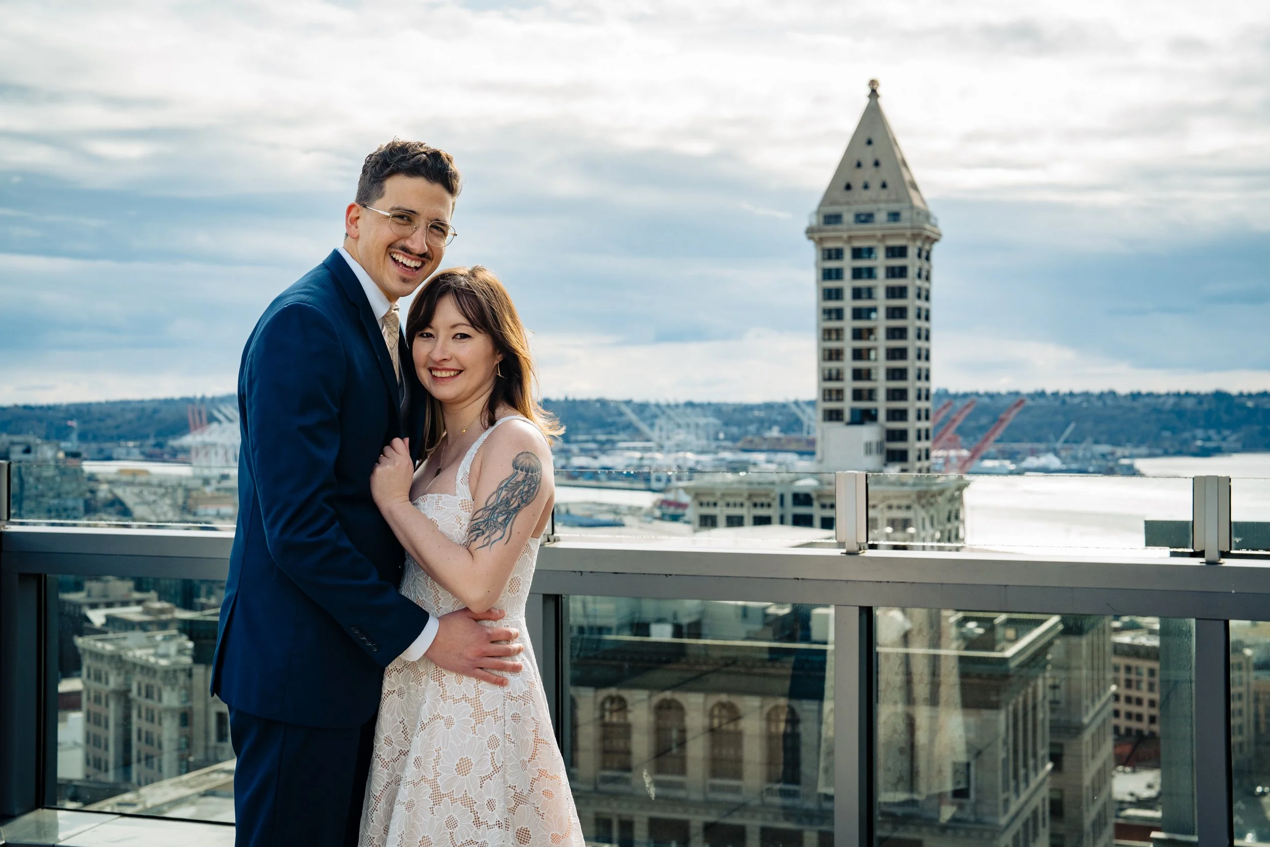 Seattle-Elopement-Photographers-CM-113.jpg