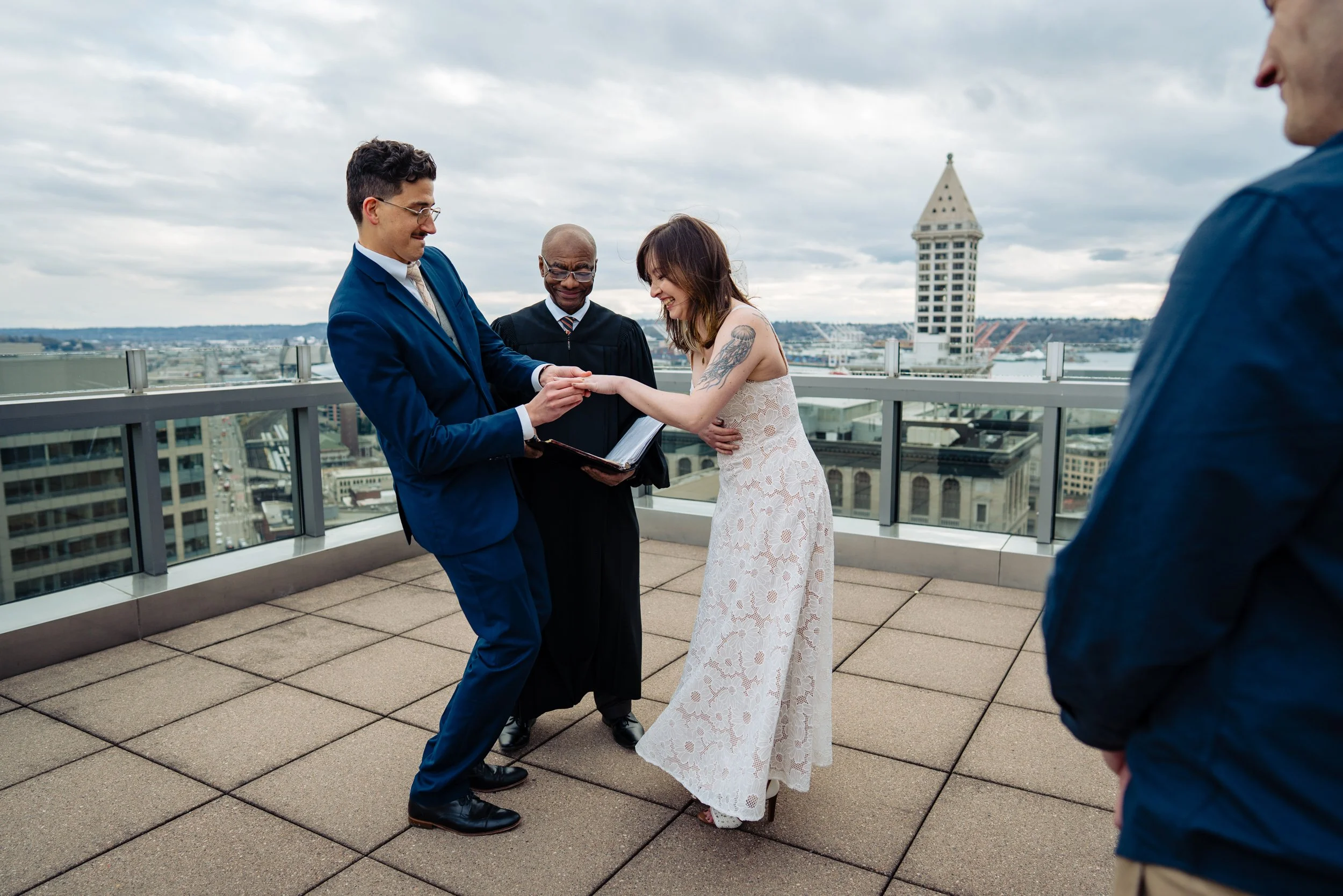 Seattle-Elopement-Photographers-CM-212.jpg