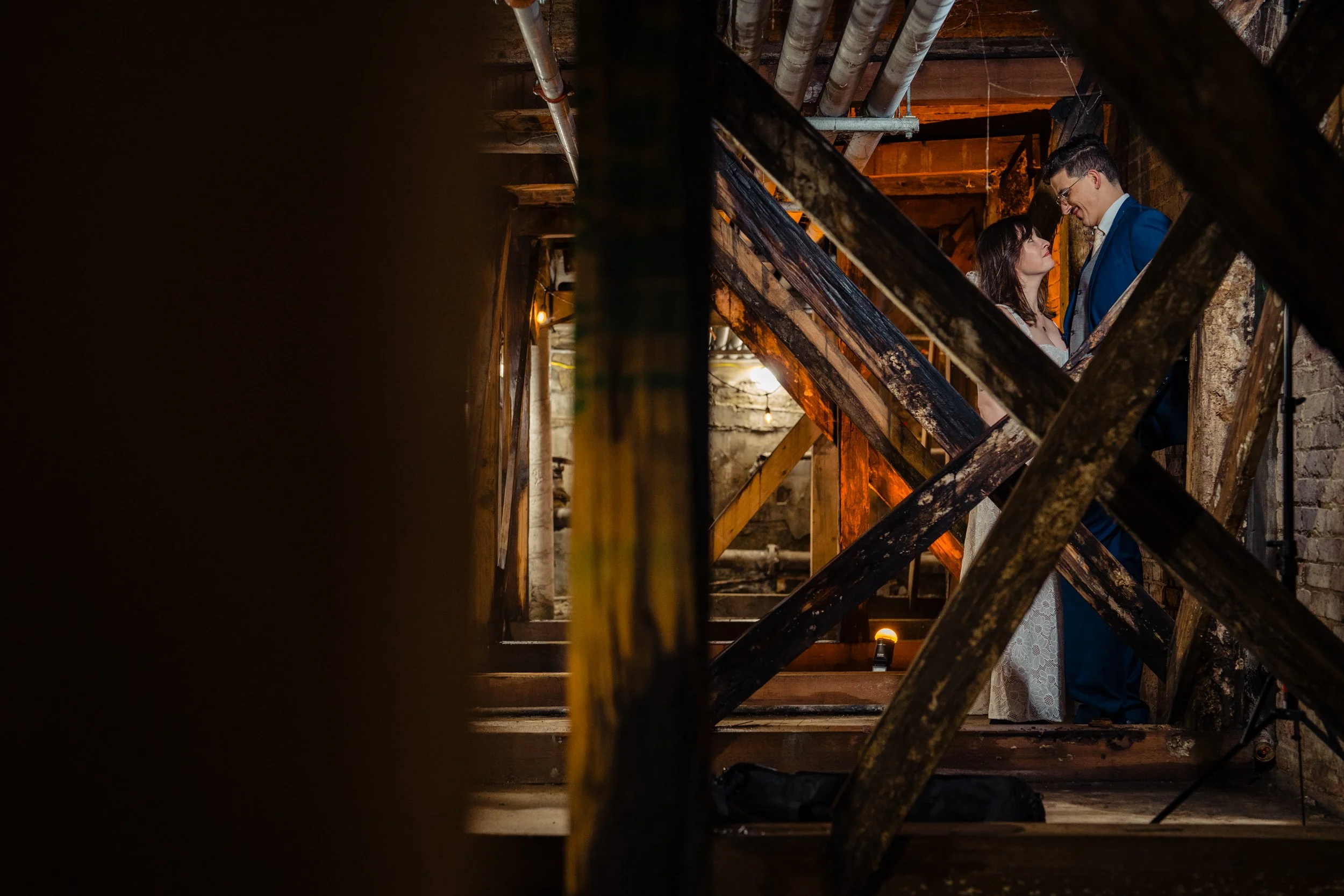 Seattle-Elopement-Photographers-CM-288.jpg
