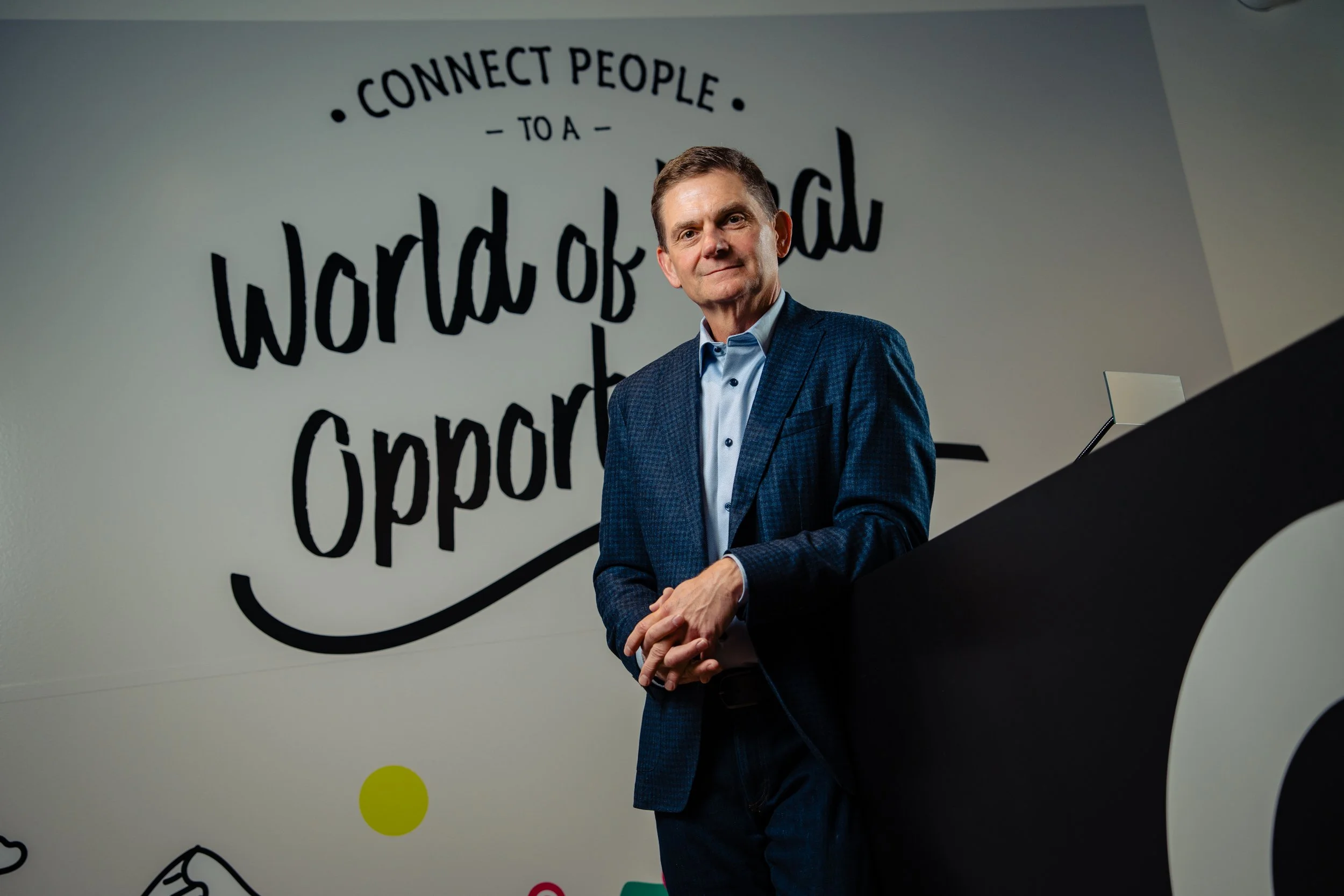 Seattle Branding Photography