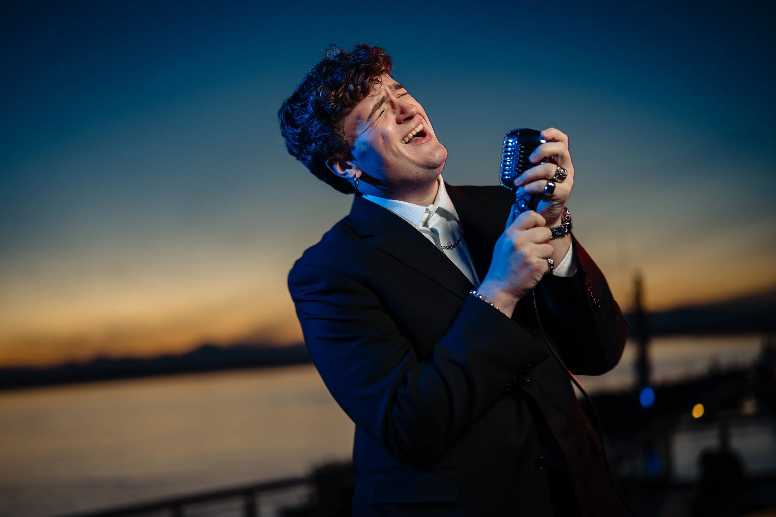Seattle-Senior-Portraits-G26-151.jpg