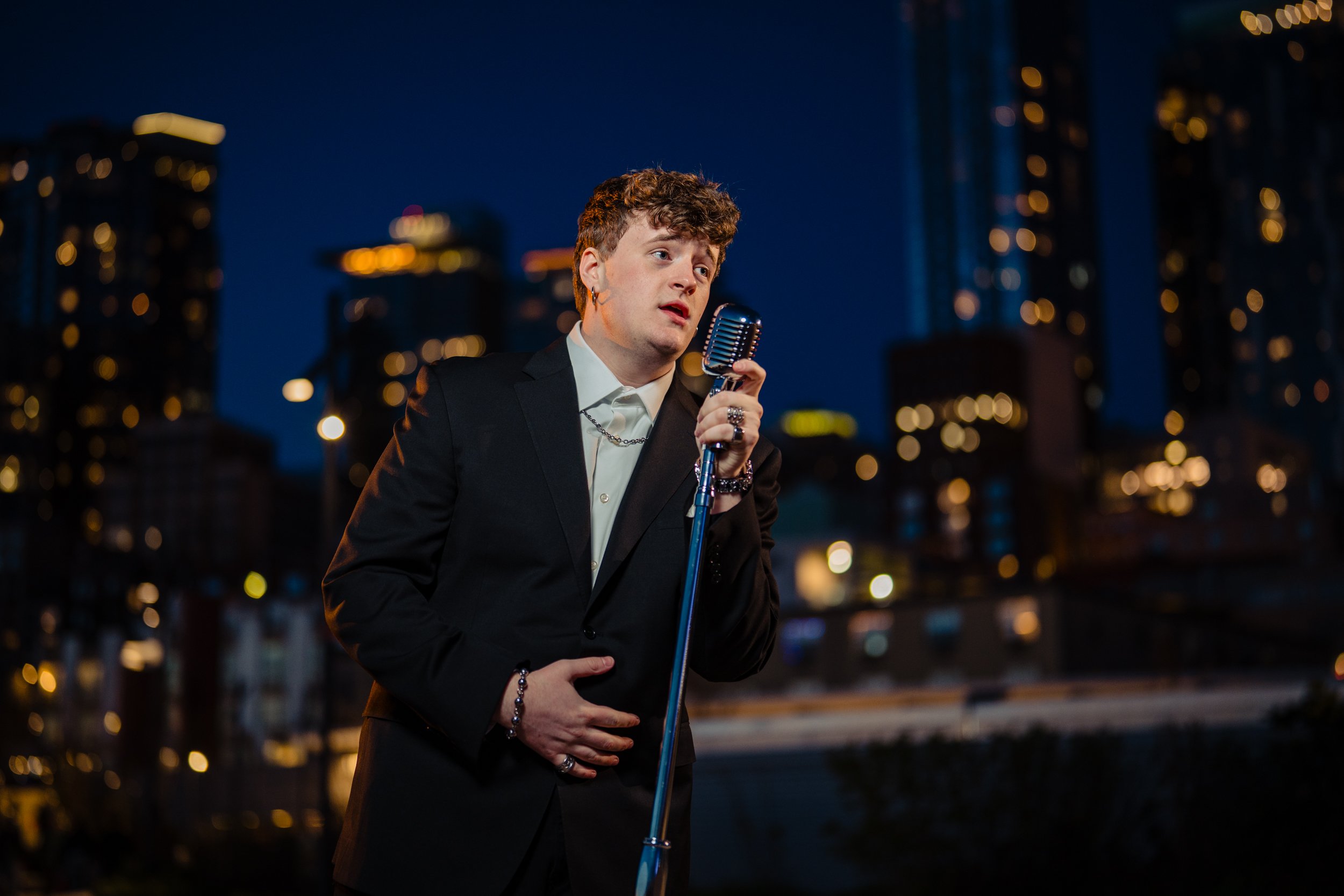 Seattle-Senior-Portraits-G26-162.jpg
