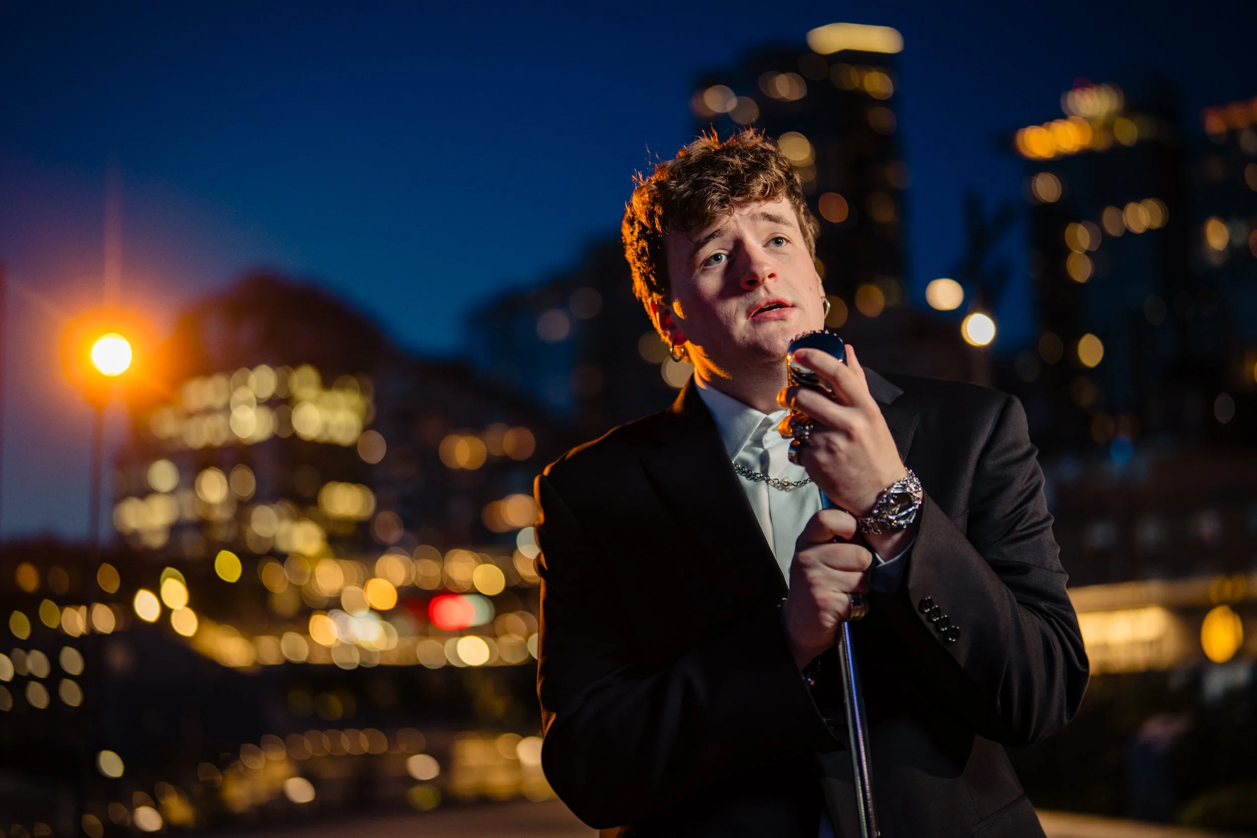 Seattle-Senior-Portraits-G26-172.jpg