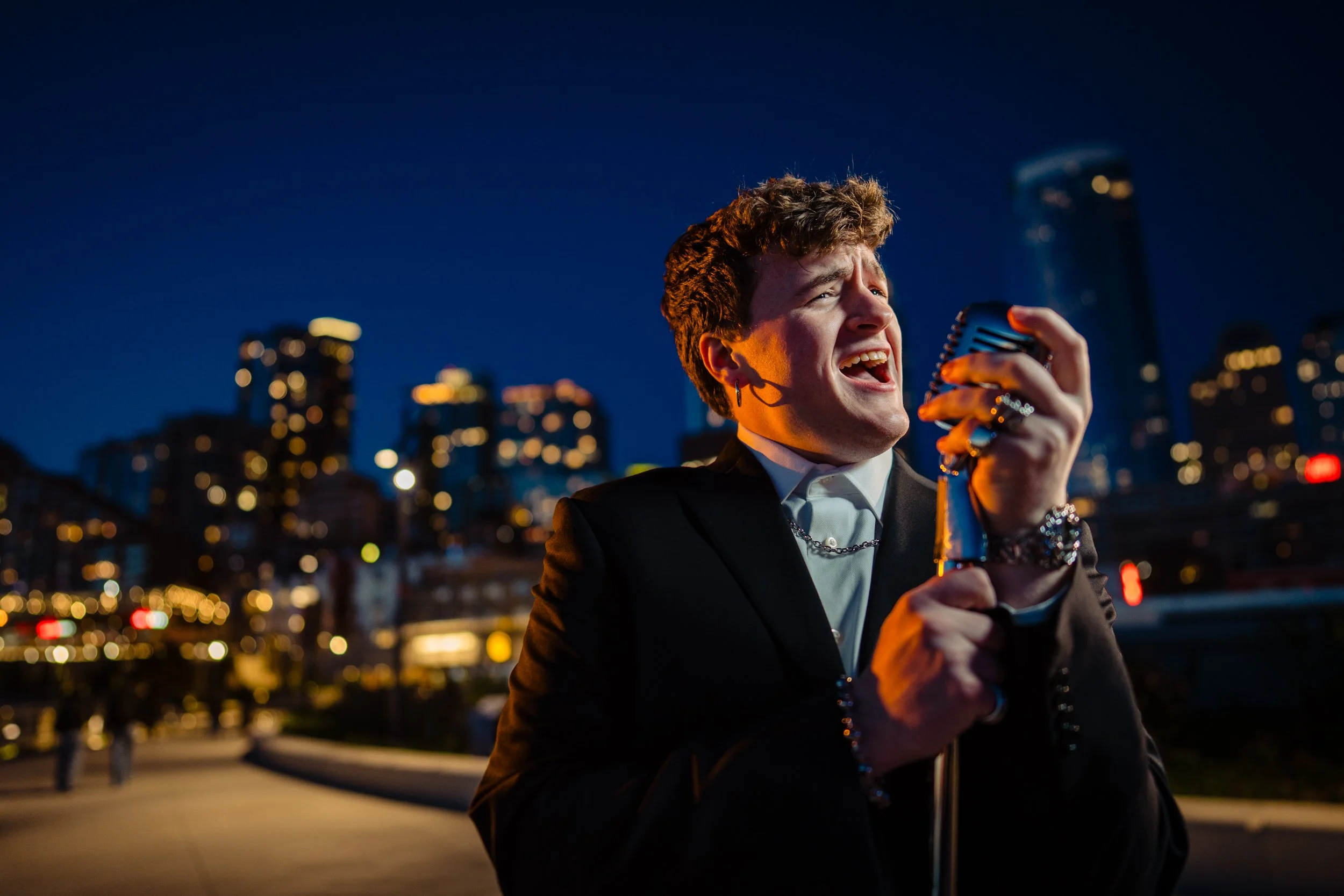 Seattle-Senior-Portraits-G26-174.jpg
