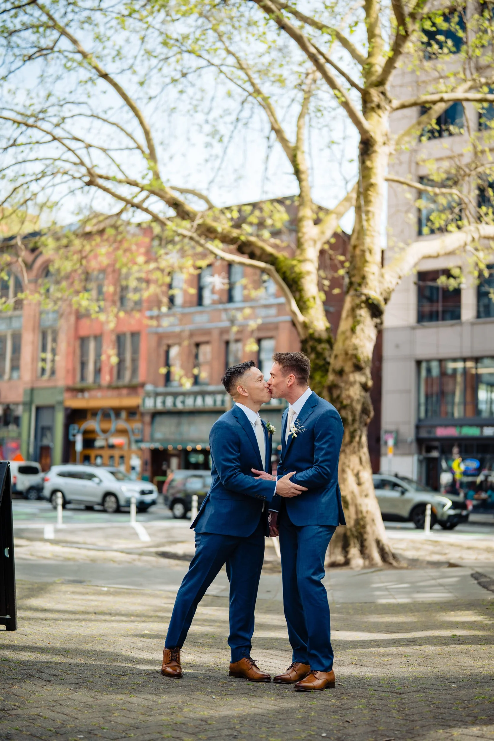 Seattle-Elopement-Photographer-BB26-008.jpg