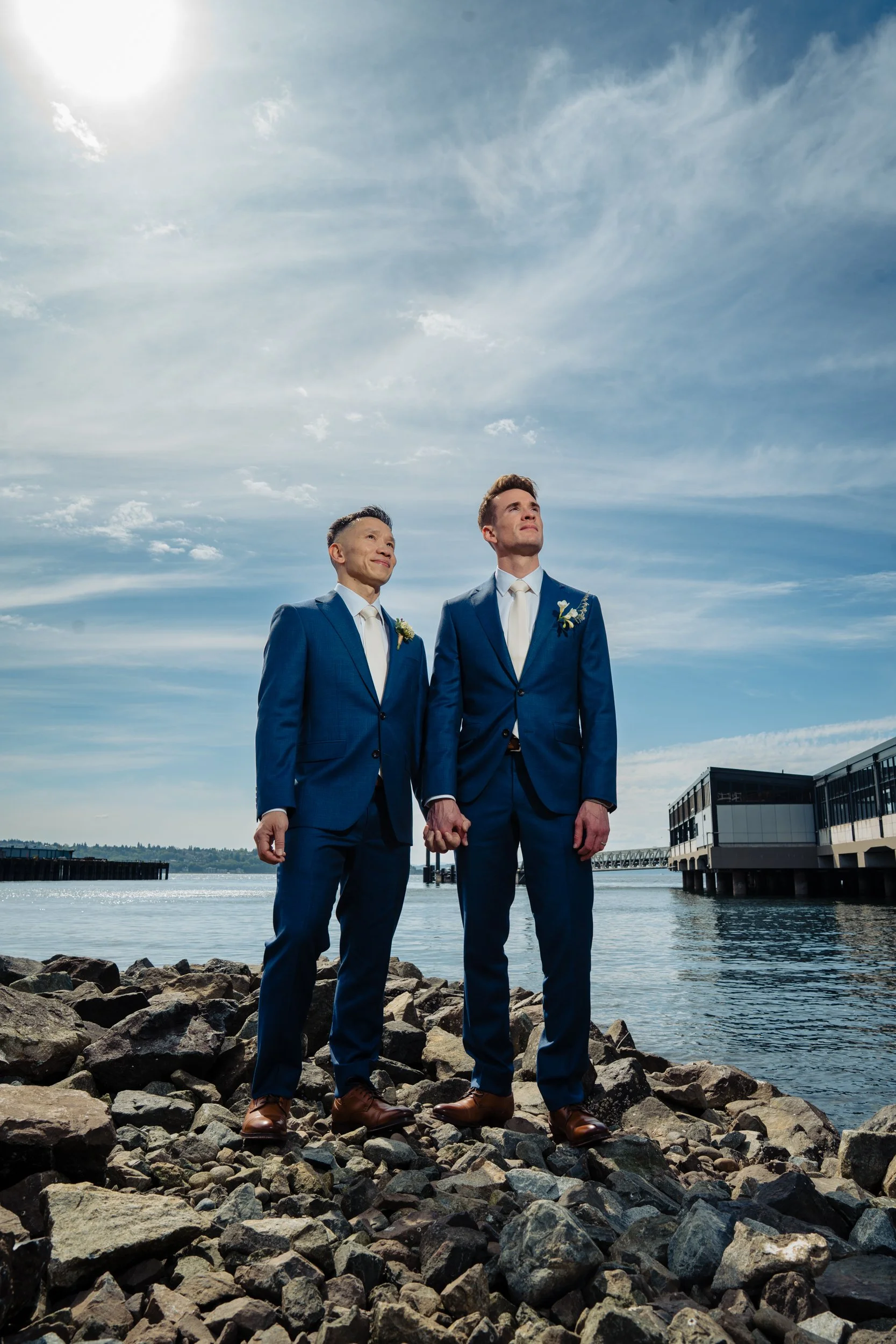 Seattle-Elopement-Photographer-BB26-012.jpg