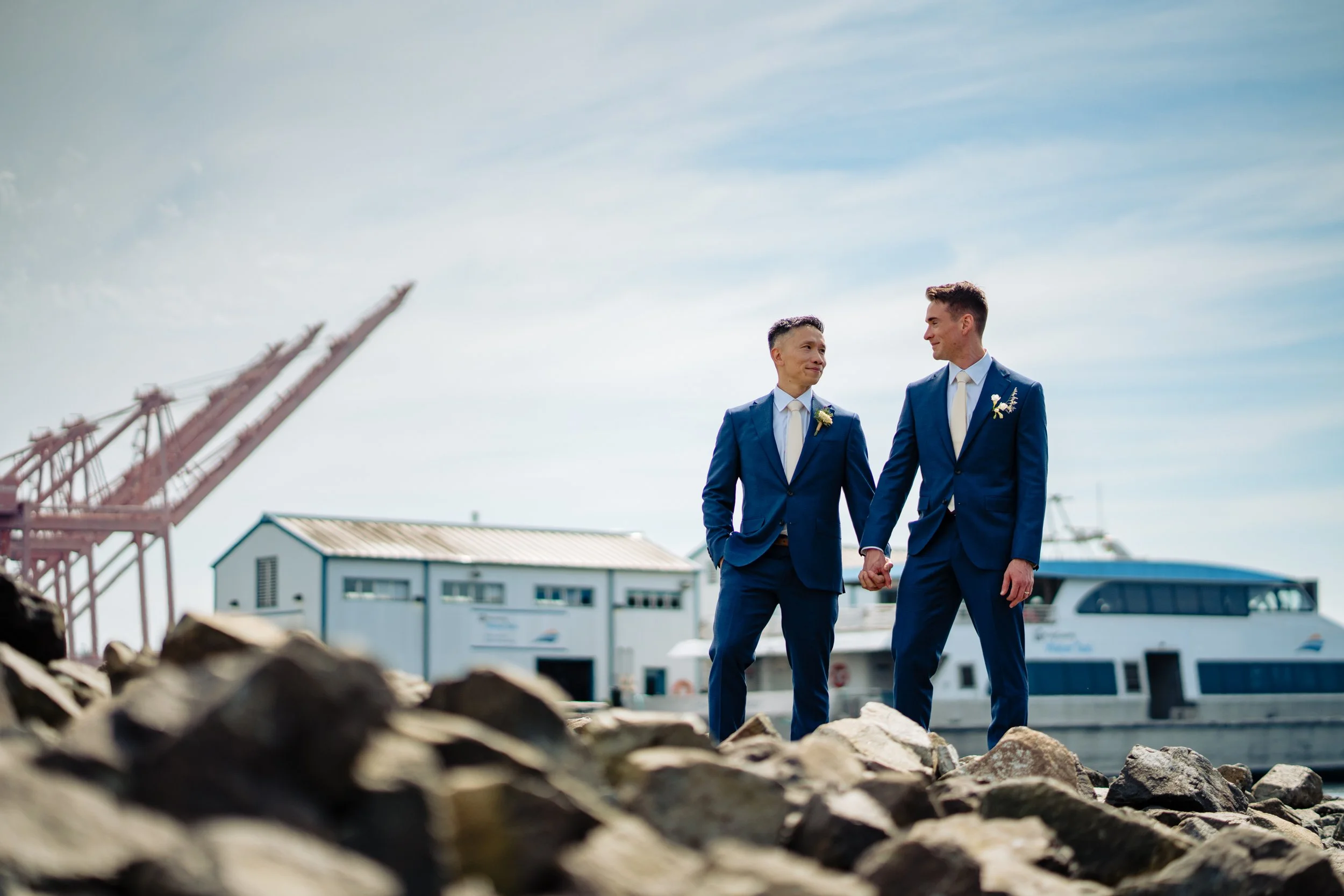 Seattle-Elopement-Photographer-BB26-021.jpg