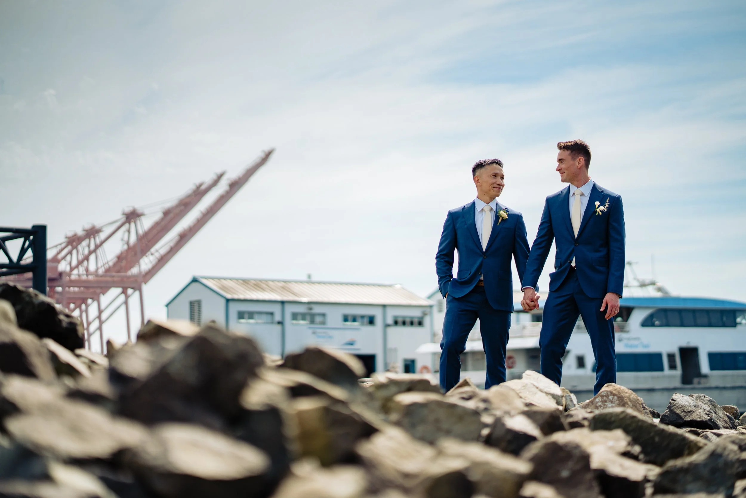 Seattle-Elopement-Photographer-BB26-023.jpg