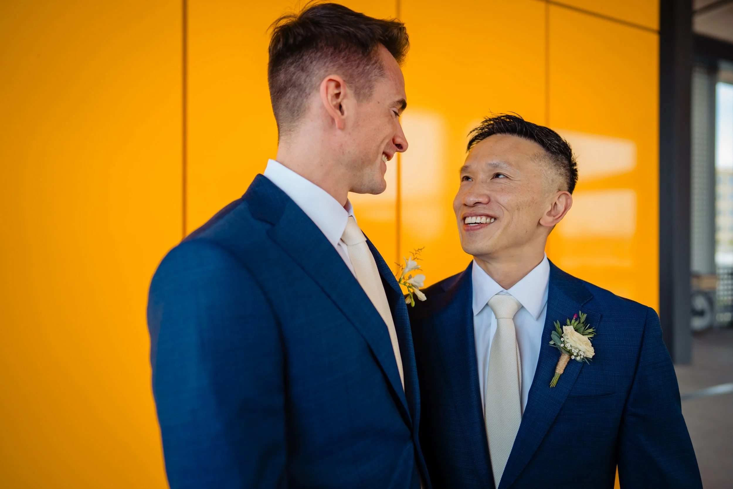 Seattle-Elopement-Photographer-BB26-048.jpg