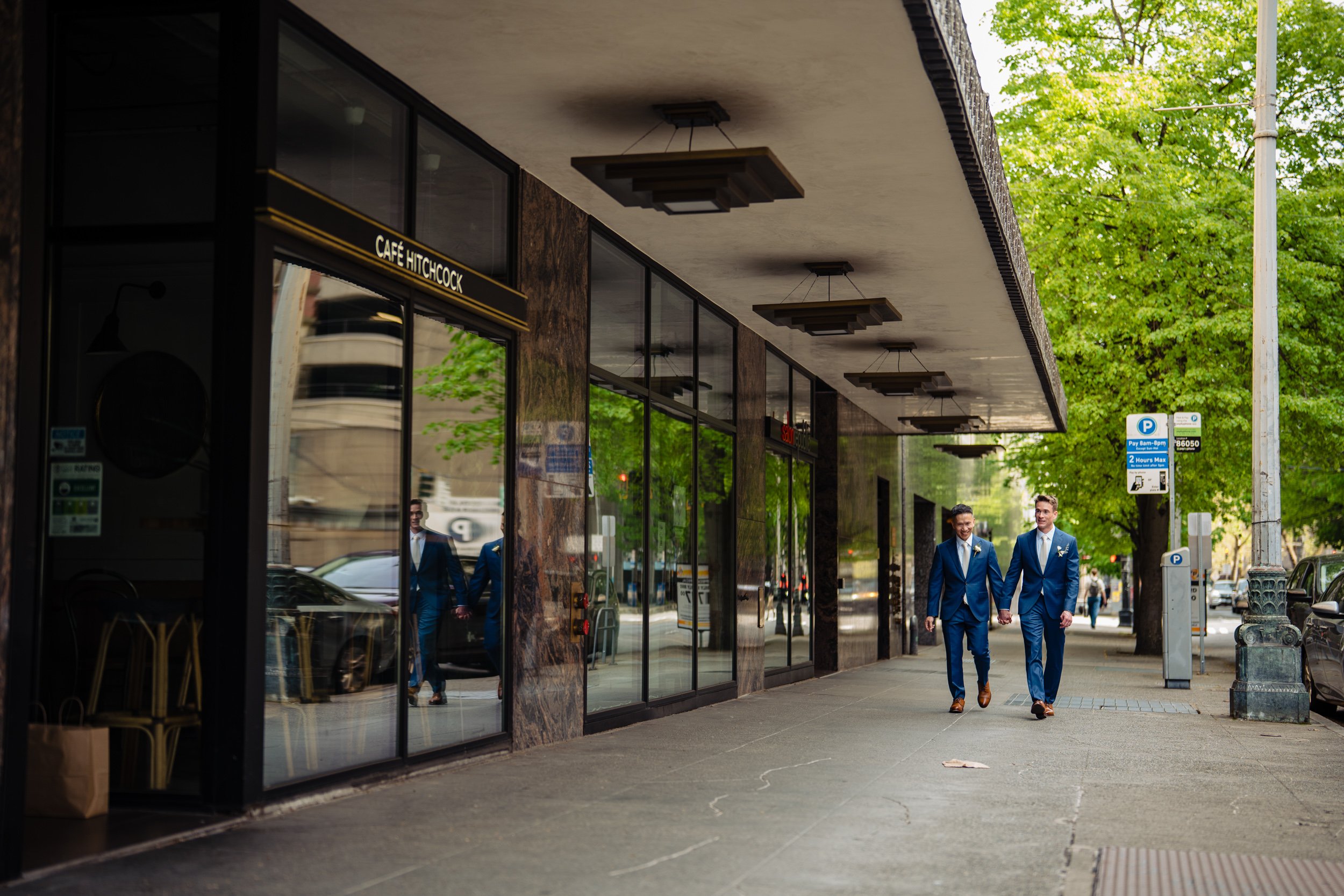 Seattle-Elopement-Photographer-BB26-053.jpg