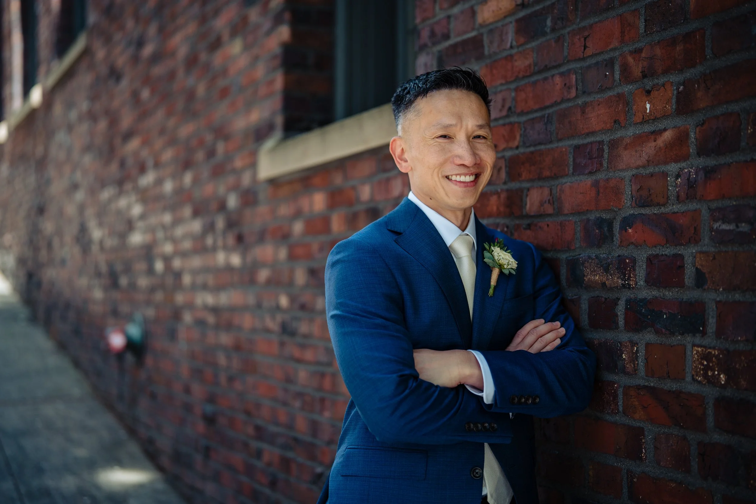 Seattle-Elopement-Photographer-BB26-060.jpg