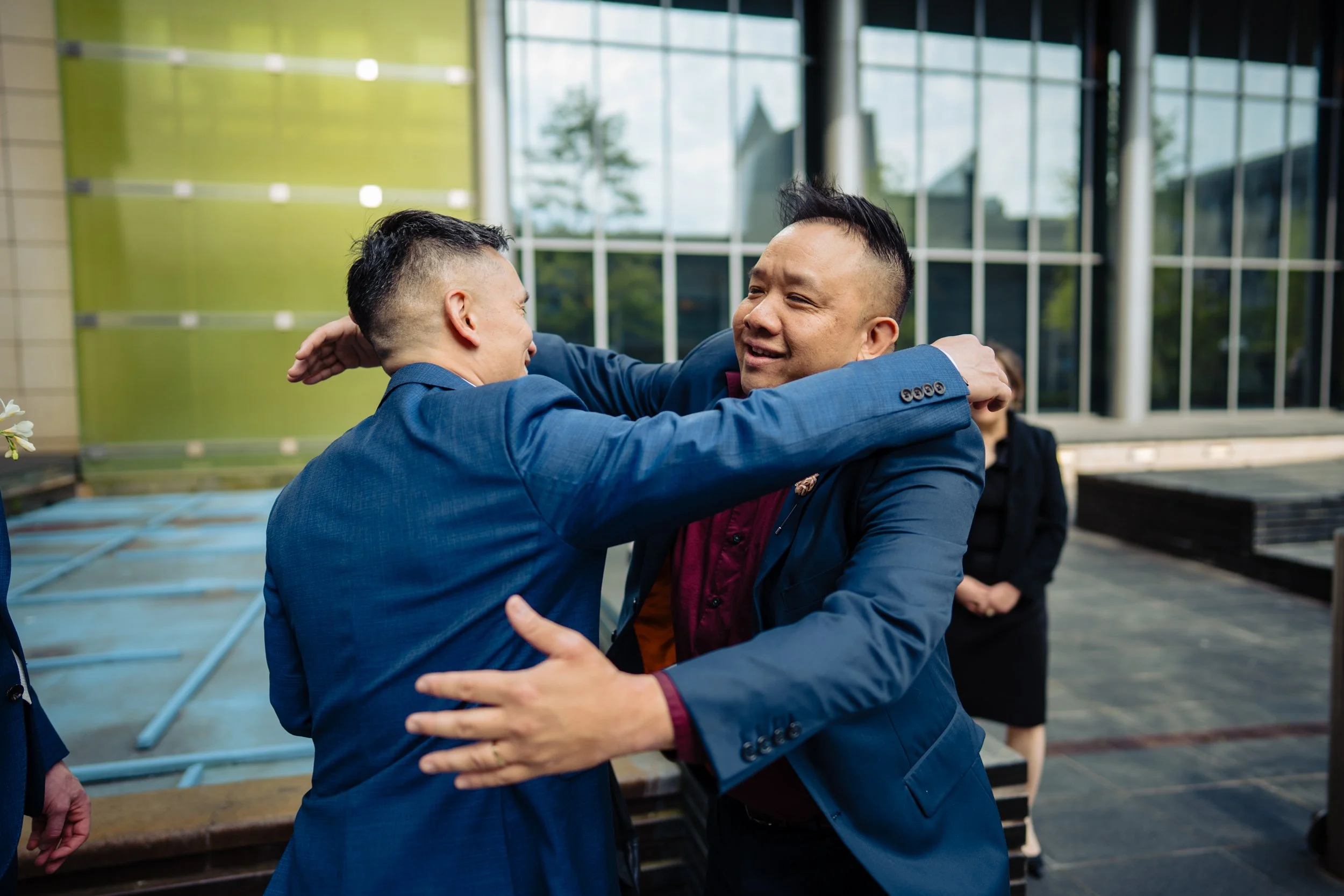 Seattle-Elopement-Photographer-BB26-069.jpg