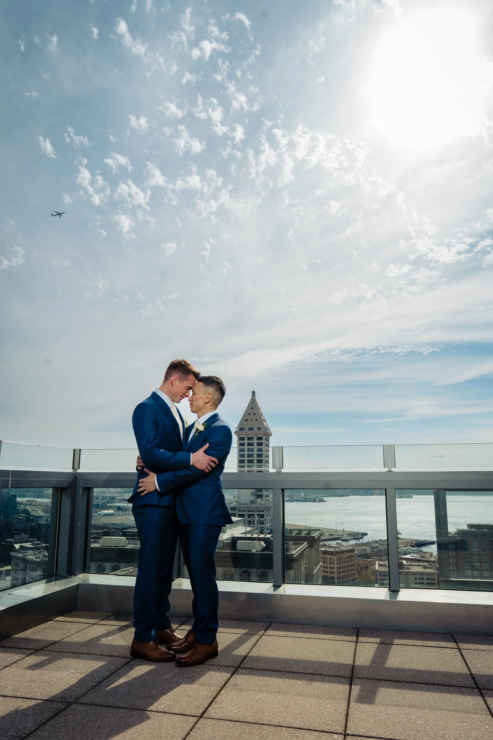Seattle-Elopement-Photographer-BB26-111.jpg