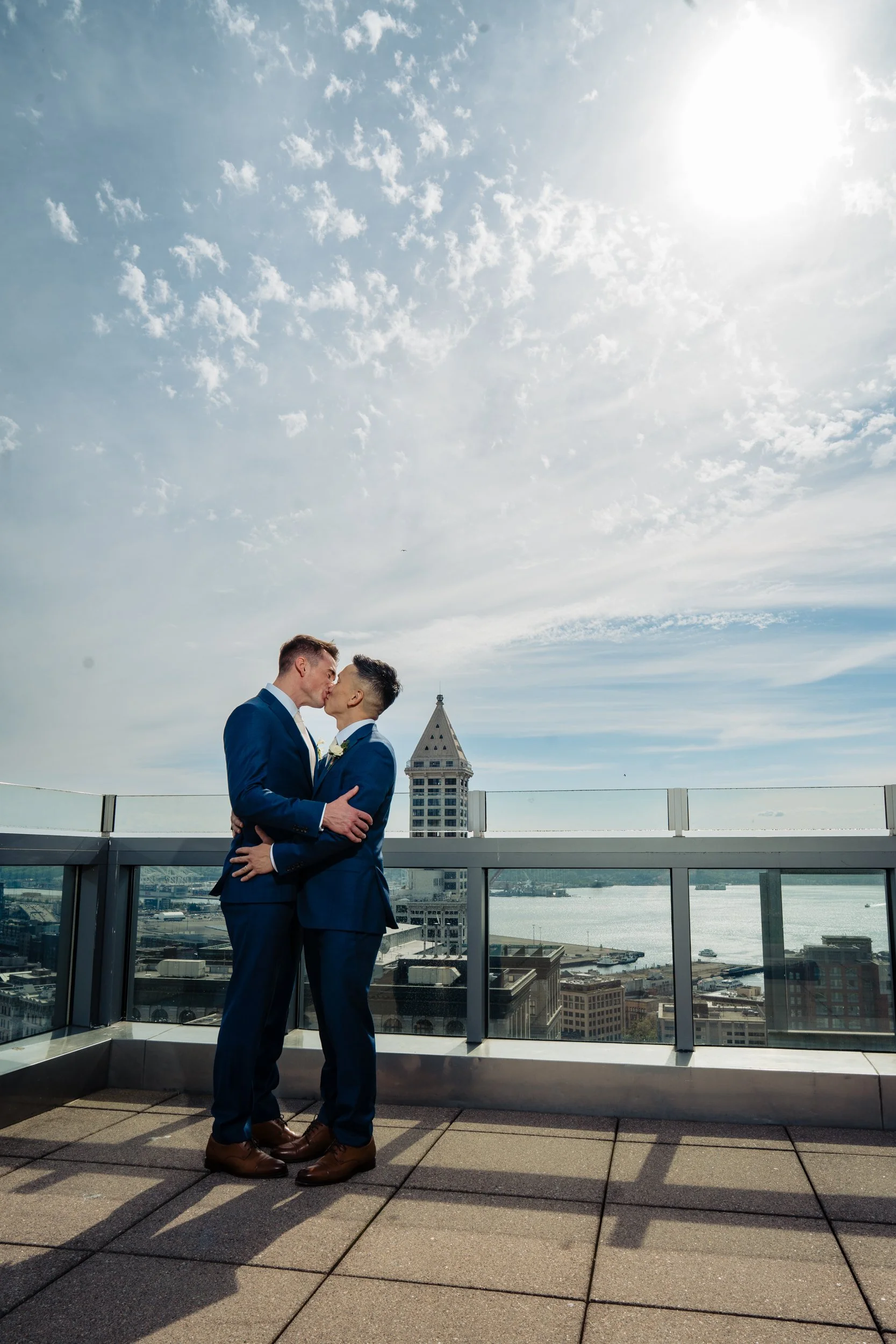 Seattle-Elopement-Photographer-BB26-117.jpg