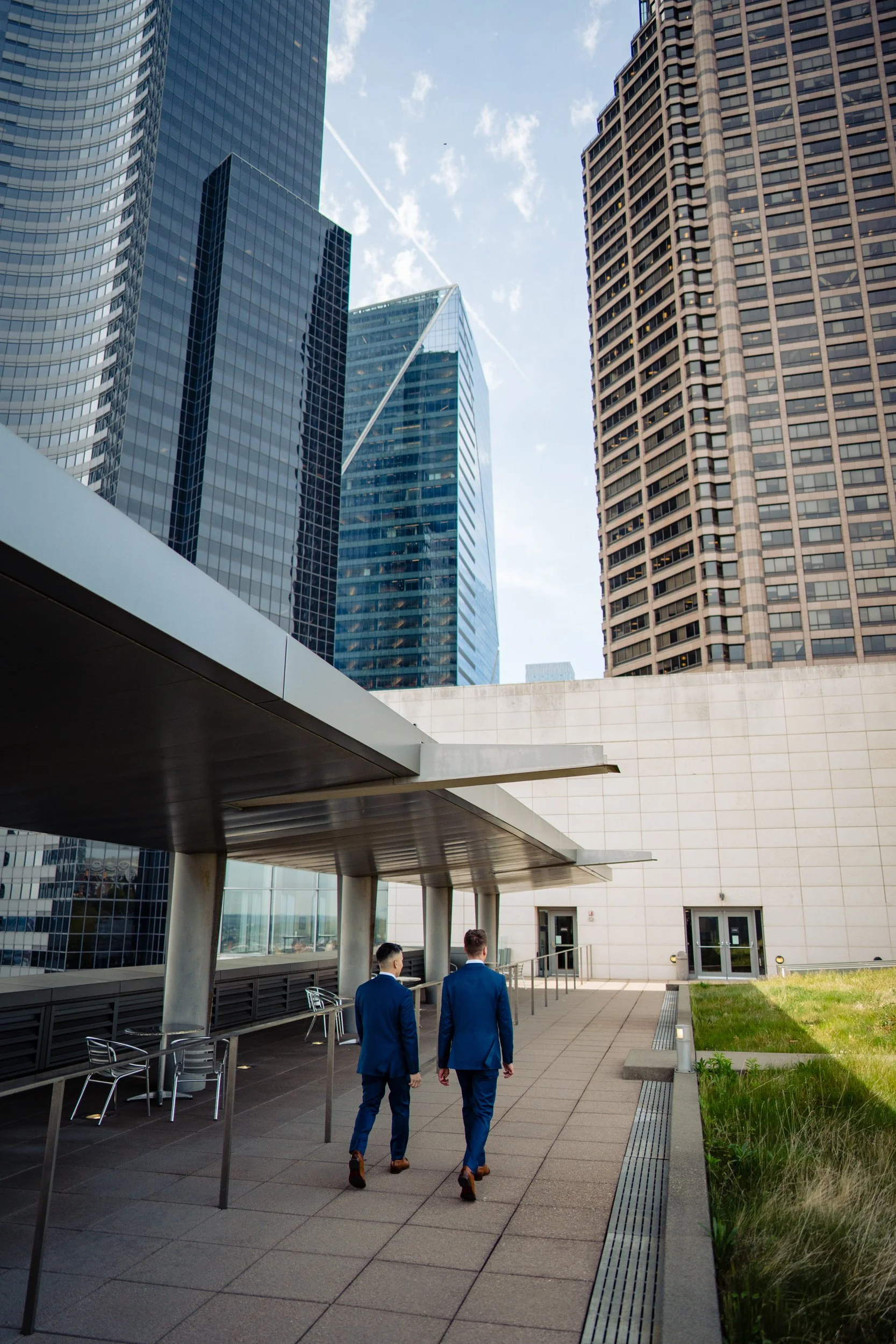 Seattle-Elopement-Photographer-BB26-124.jpg