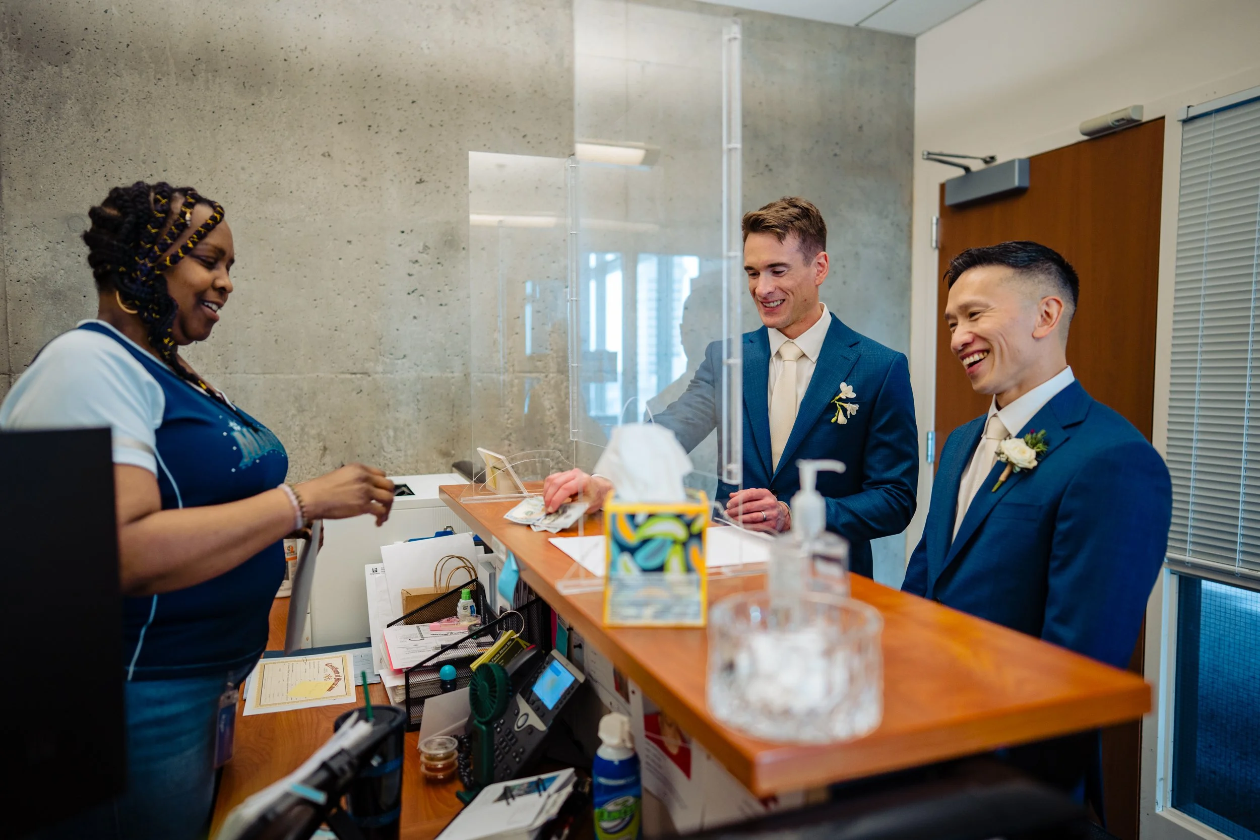 Seattle-Elopement-Photographer-BB26-131.jpg