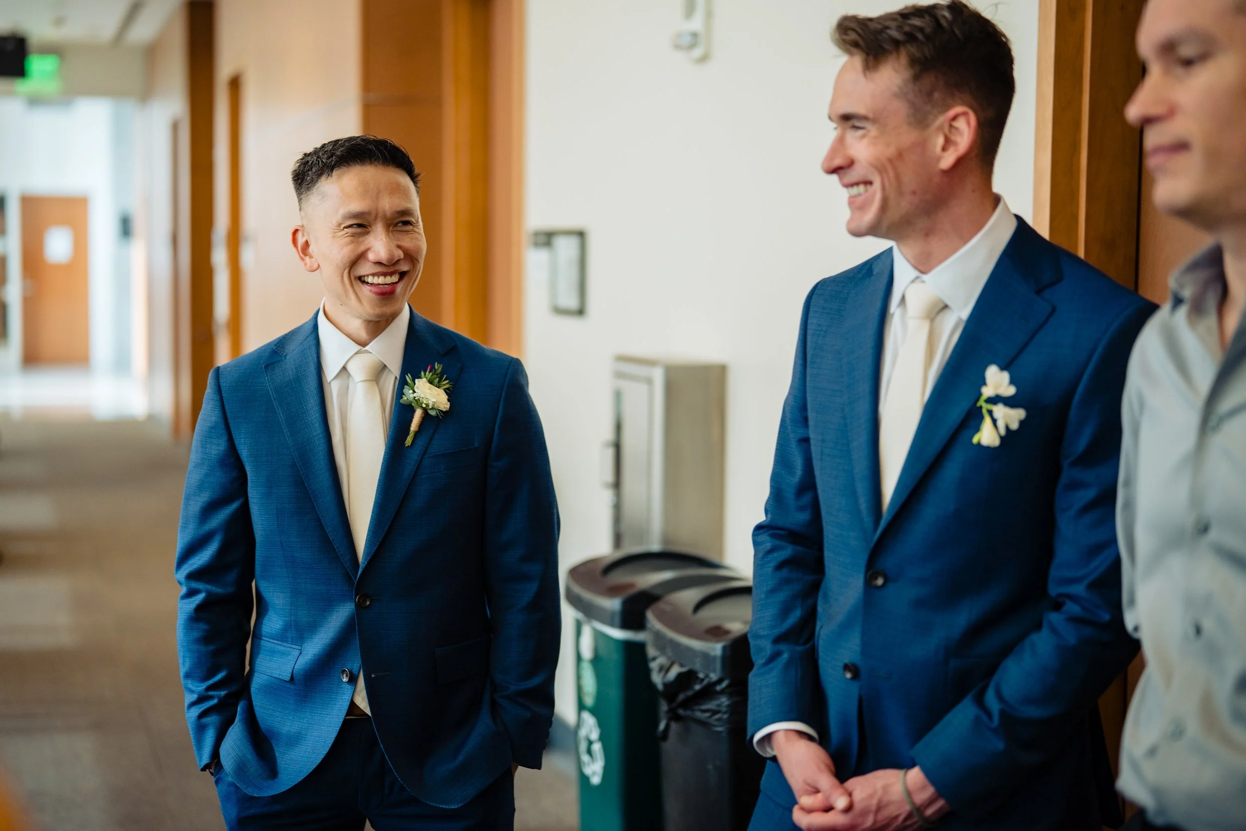 Seattle-Elopement-Photographer-BB26-147.jpg