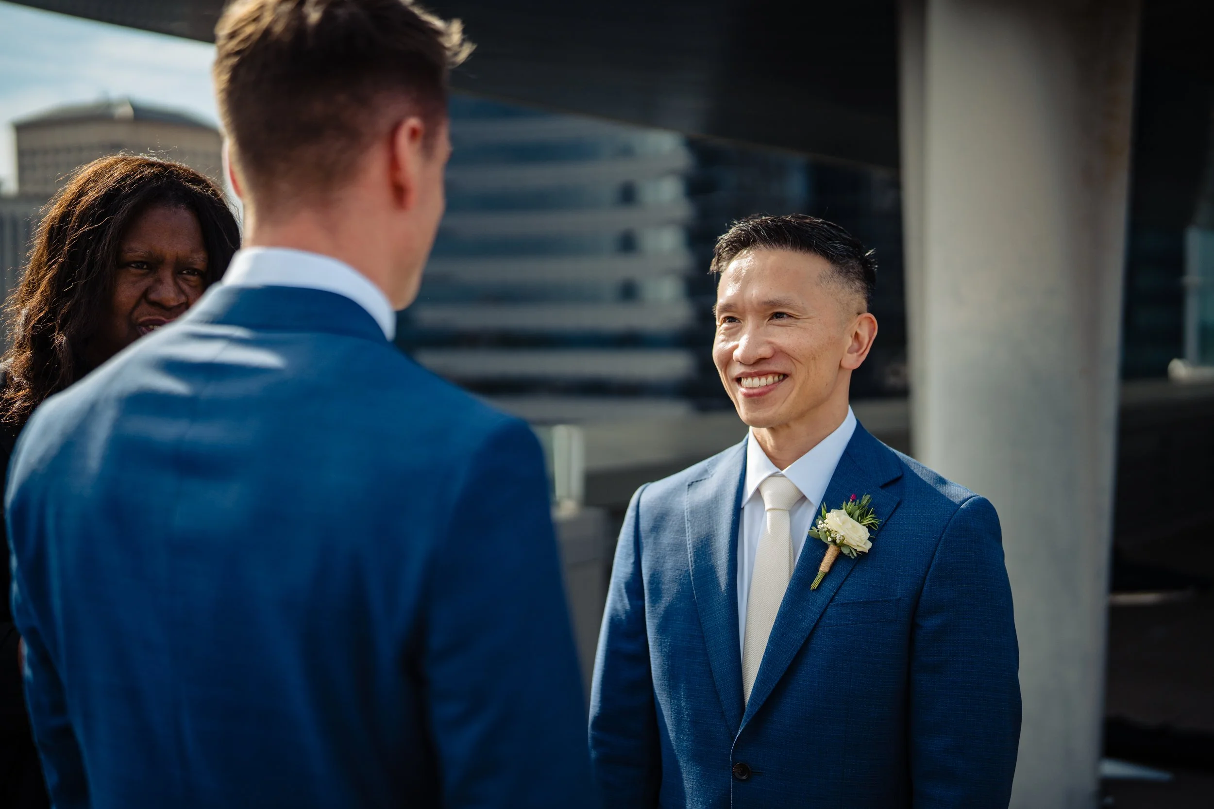 Seattle-Elopement-Photographer-BB26-172.jpg