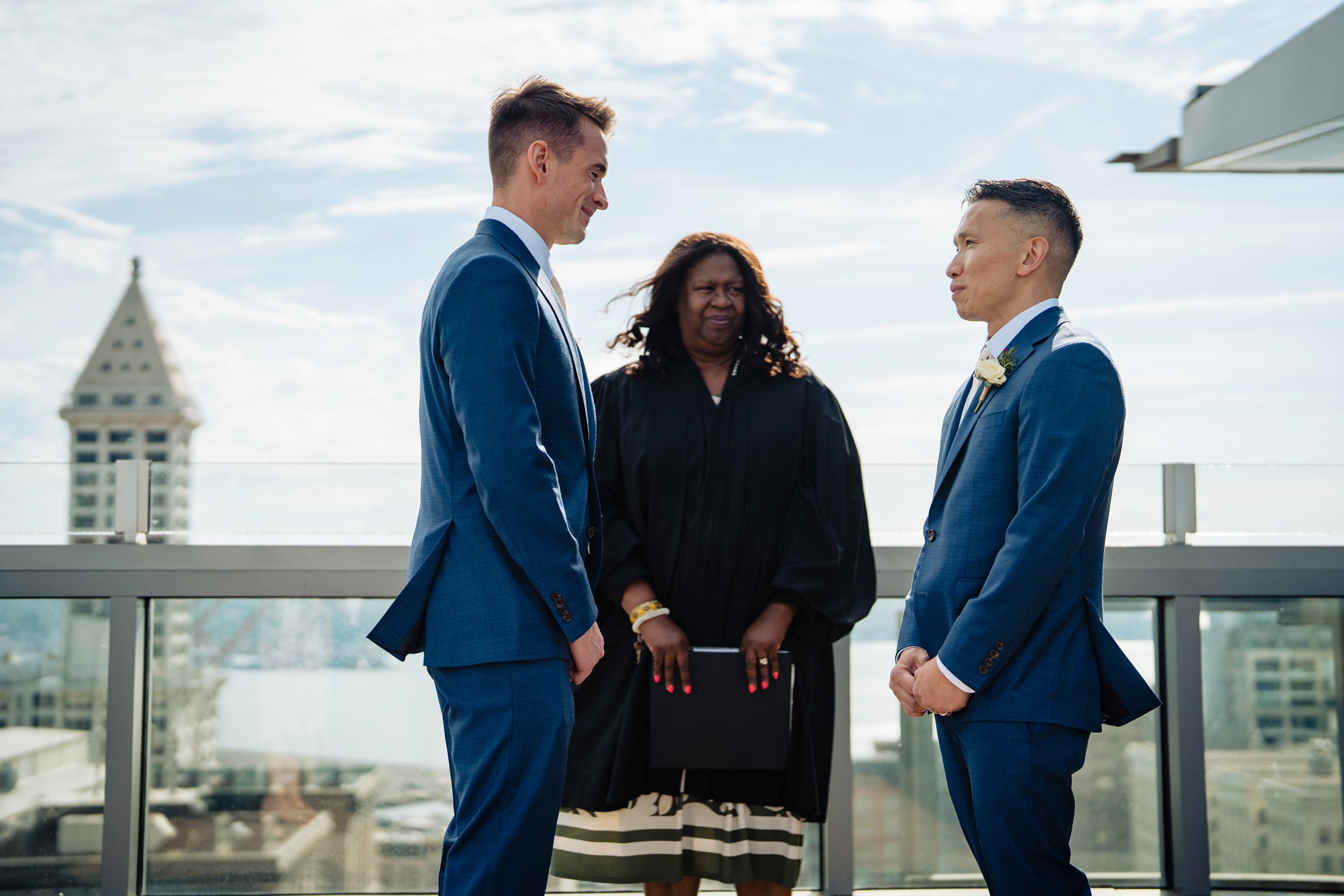 Seattle-Elopement-Photographer-BB26-176.jpg