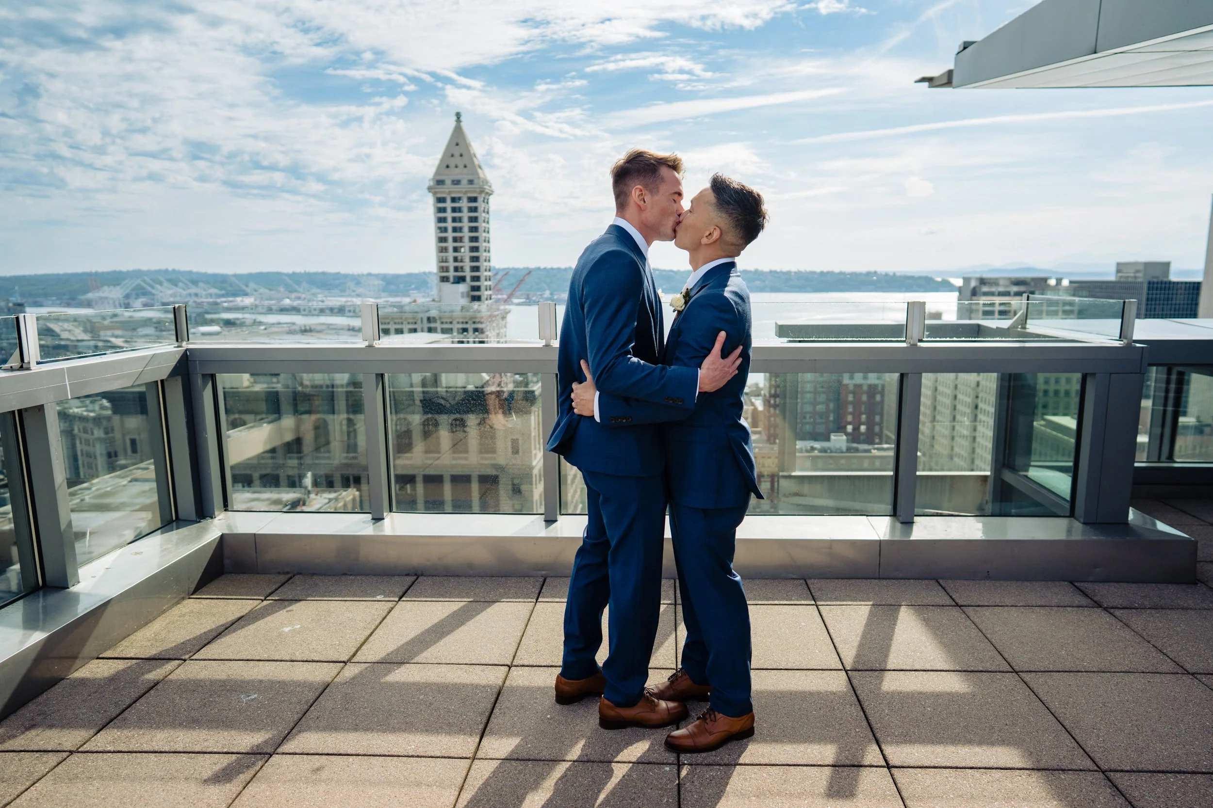 Seattle-Elopement-Photographer-BB26-192.jpg