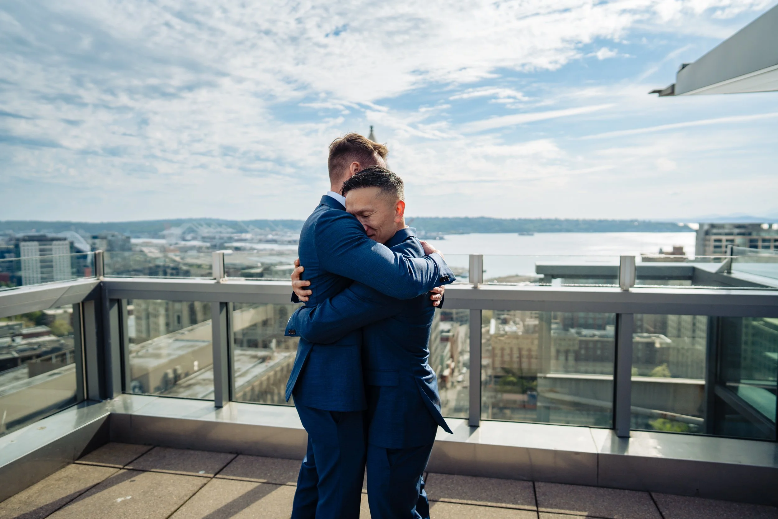 Seattle-Elopement-Photographer-BB26-195.jpg