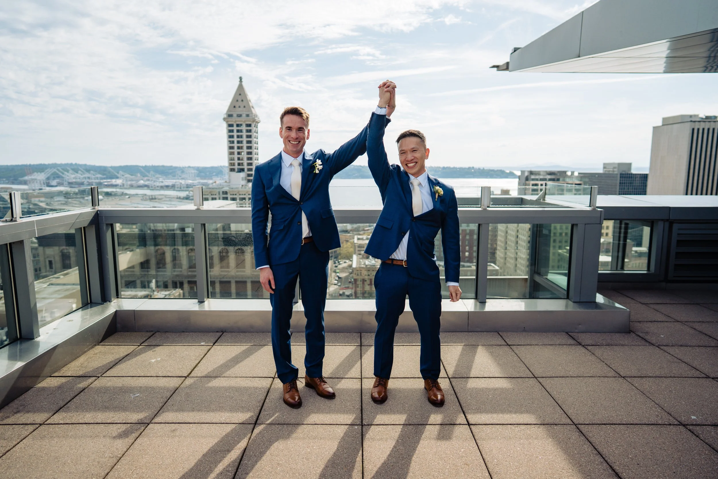 Seattle-Elopement-Photographer-BB26-200.jpg