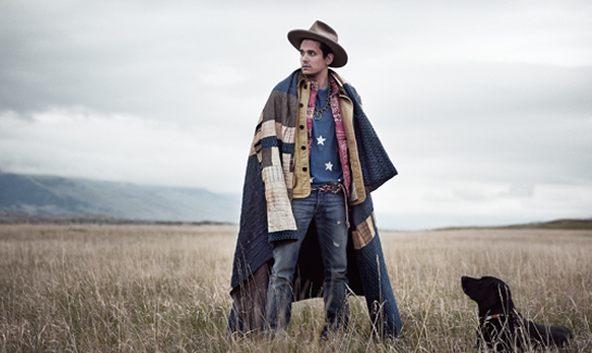 John Mayer - The Truth Seeker