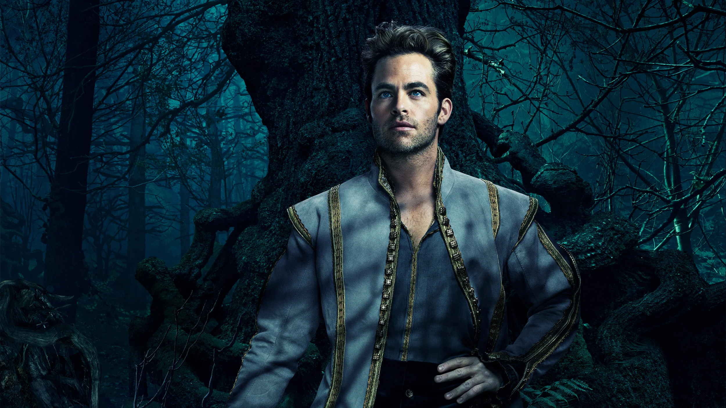 chris-pine.jpg