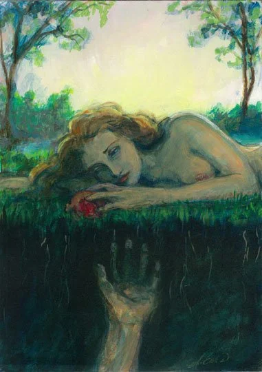 New Moon in Libra Square Pluto