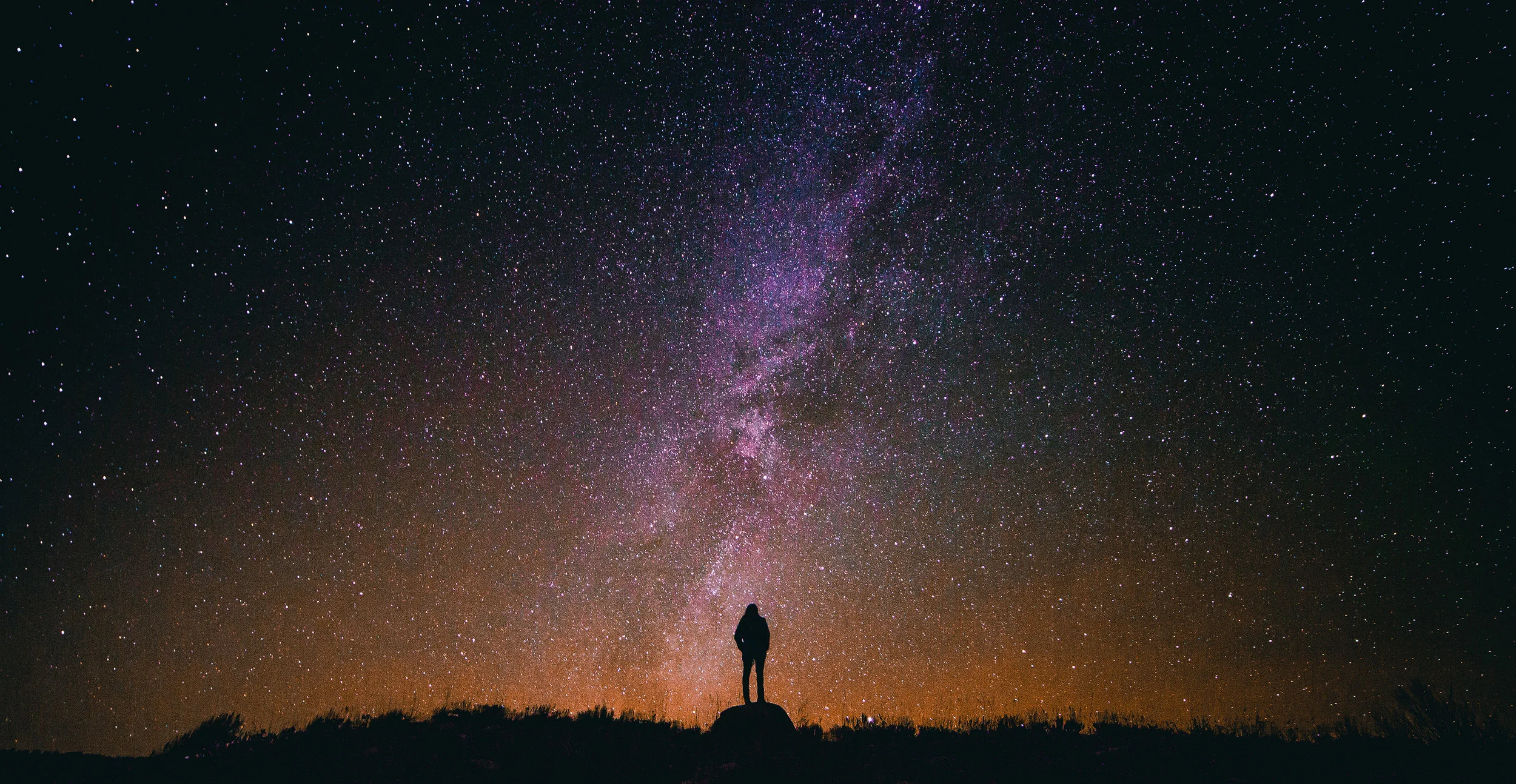 stars1.jpg